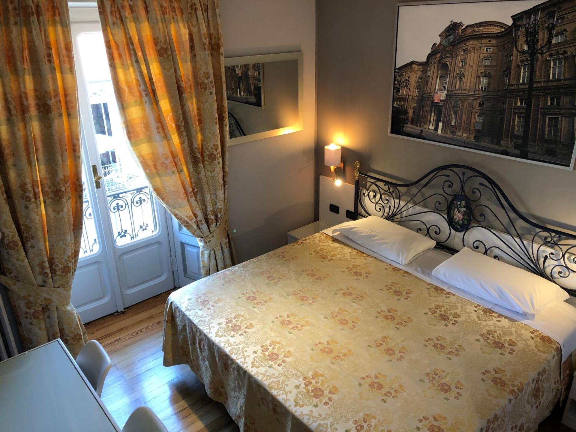 Artua'&Solferino - Photo 70