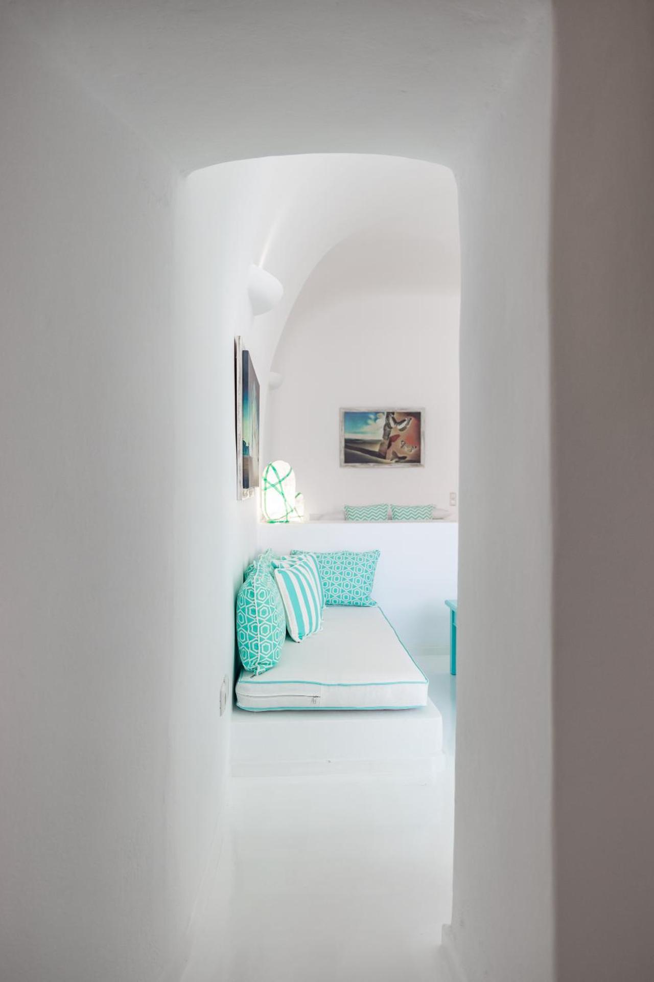 Dreams Luxury Suites - Photo 47
