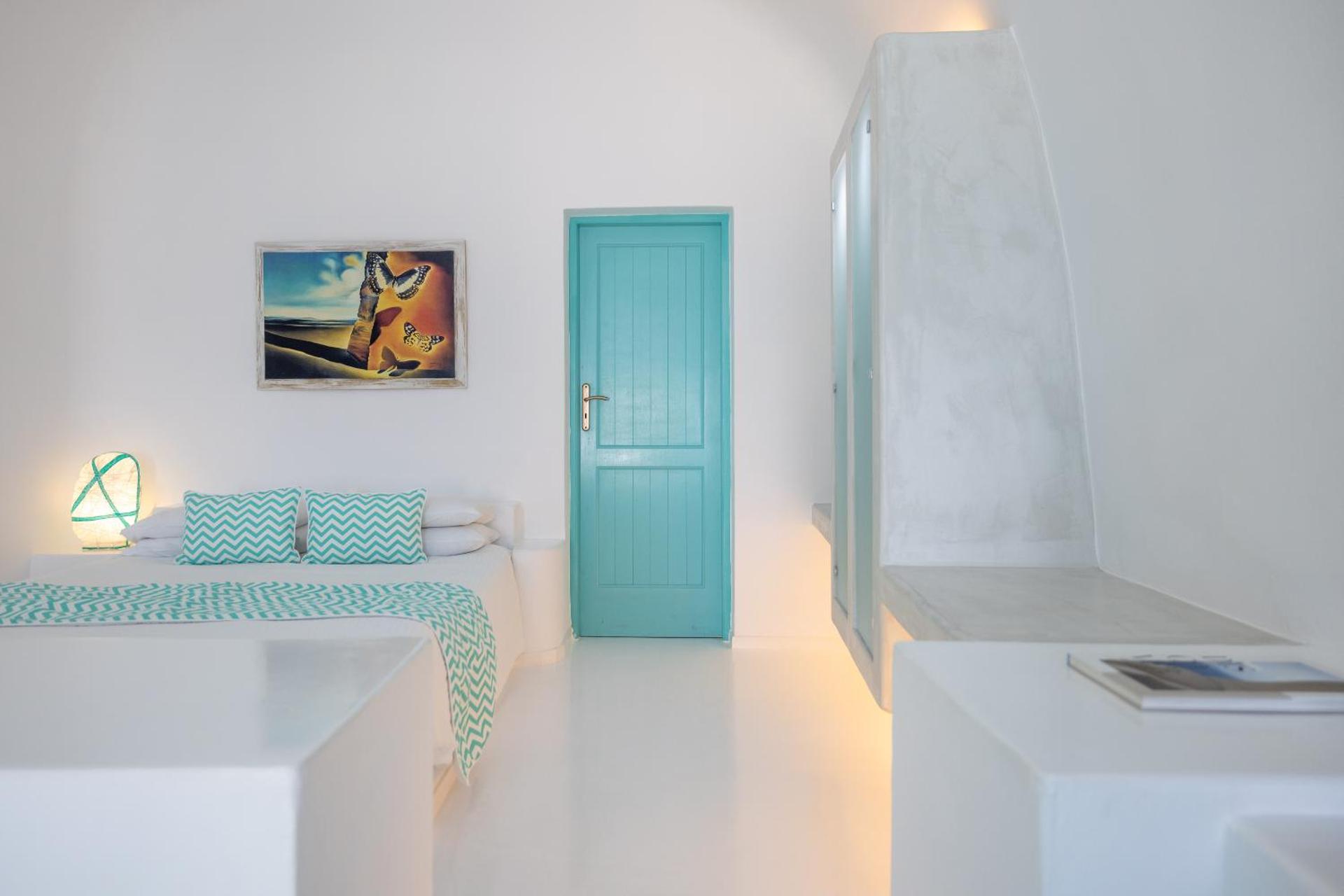 Dreams Luxury Suites - Photo 55