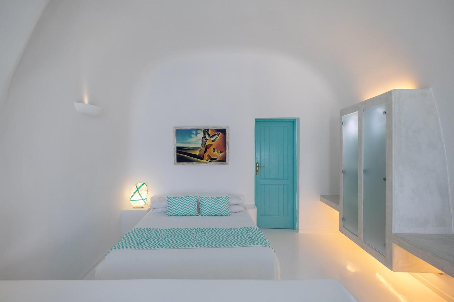 Dreams Luxury Suites - Photo 49
