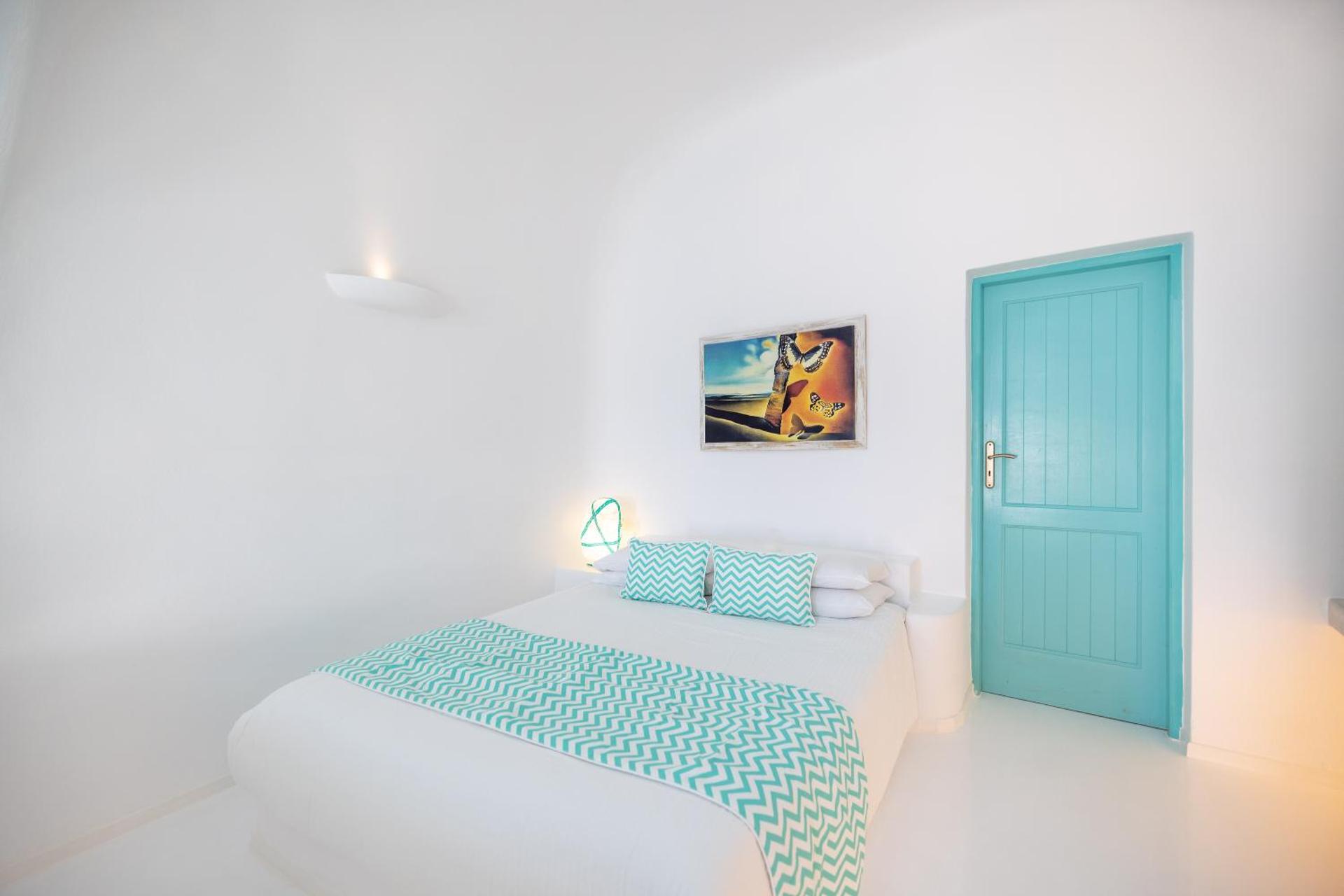Dreams Luxury Suites - Photo 54