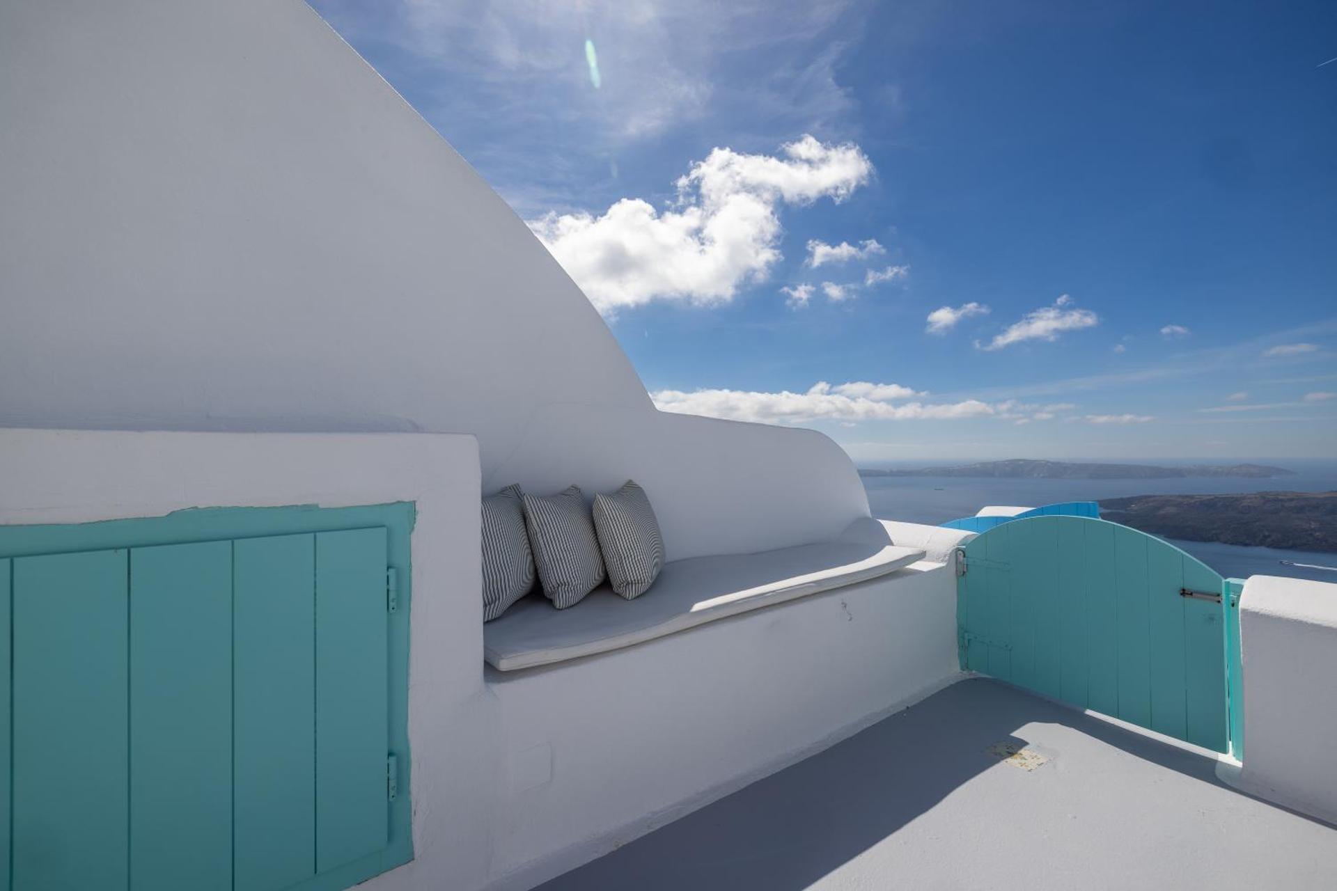 Dreams Luxury Suites - Photo 57