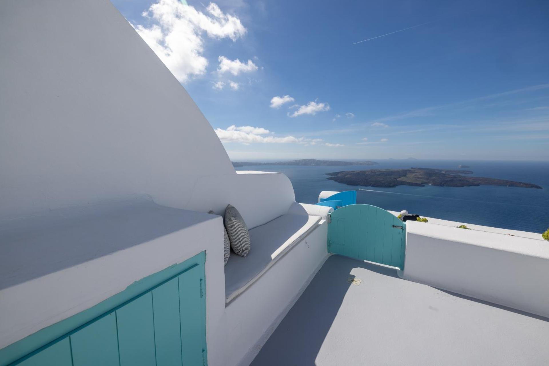 Dreams Luxury Suites - Photo 56