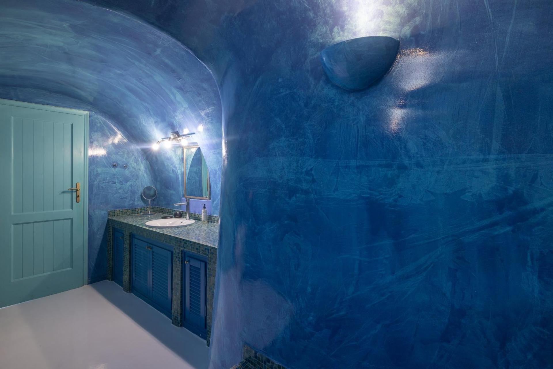 Dreams Luxury Suites - Photo 60