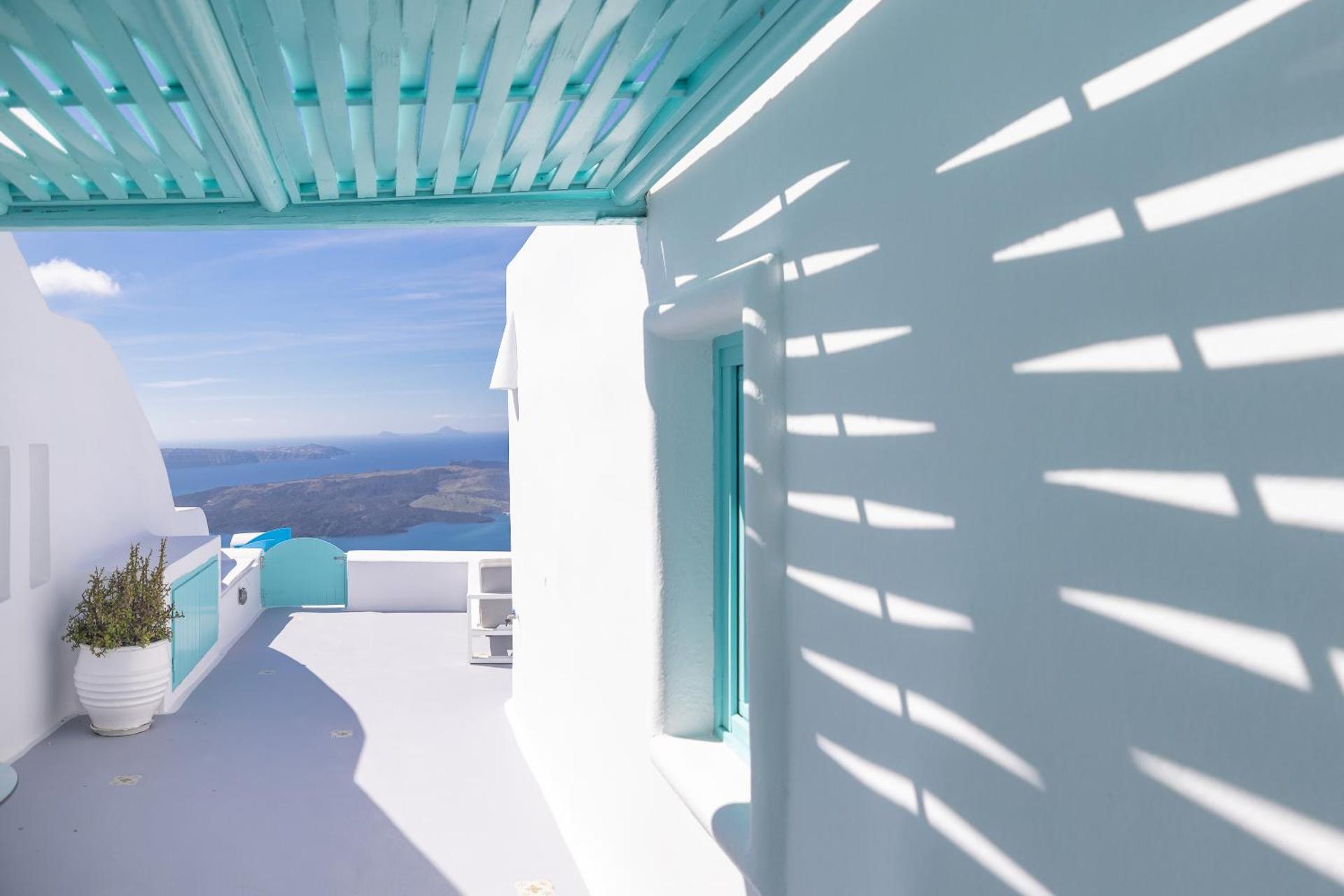 Dreams Luxury Suites - Photo 52