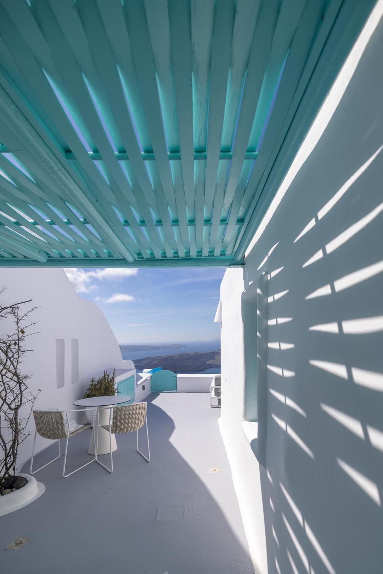 Dreams Luxury Suites - Photo 58