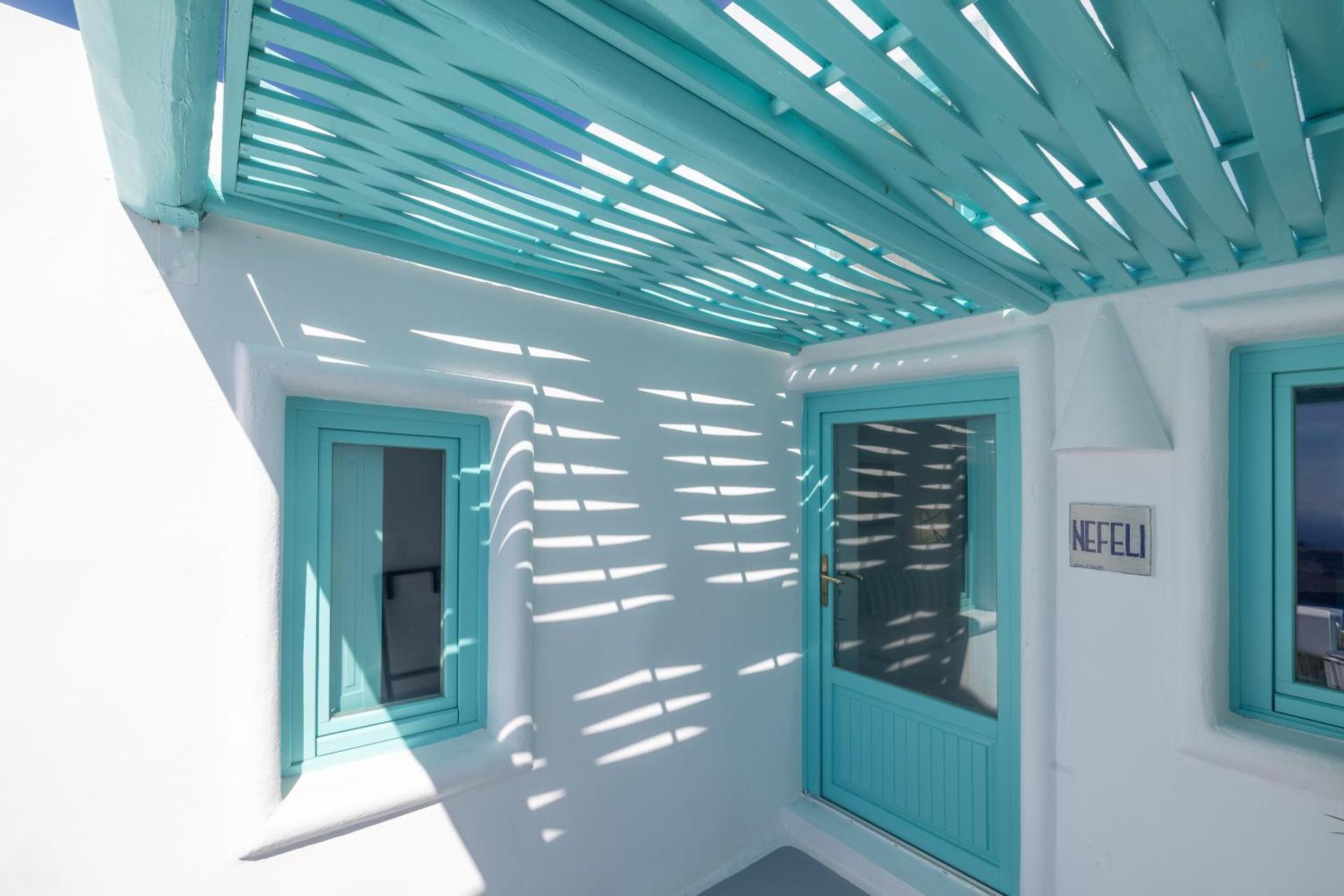 Dreams Luxury Suites - Photo 64