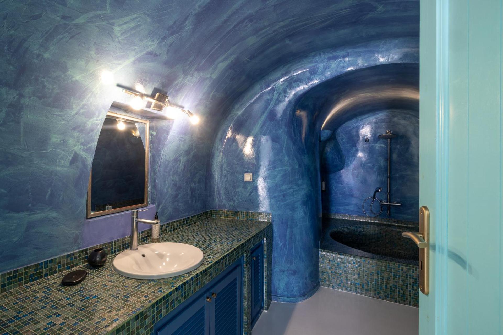 Dreams Luxury Suites - Photo 62