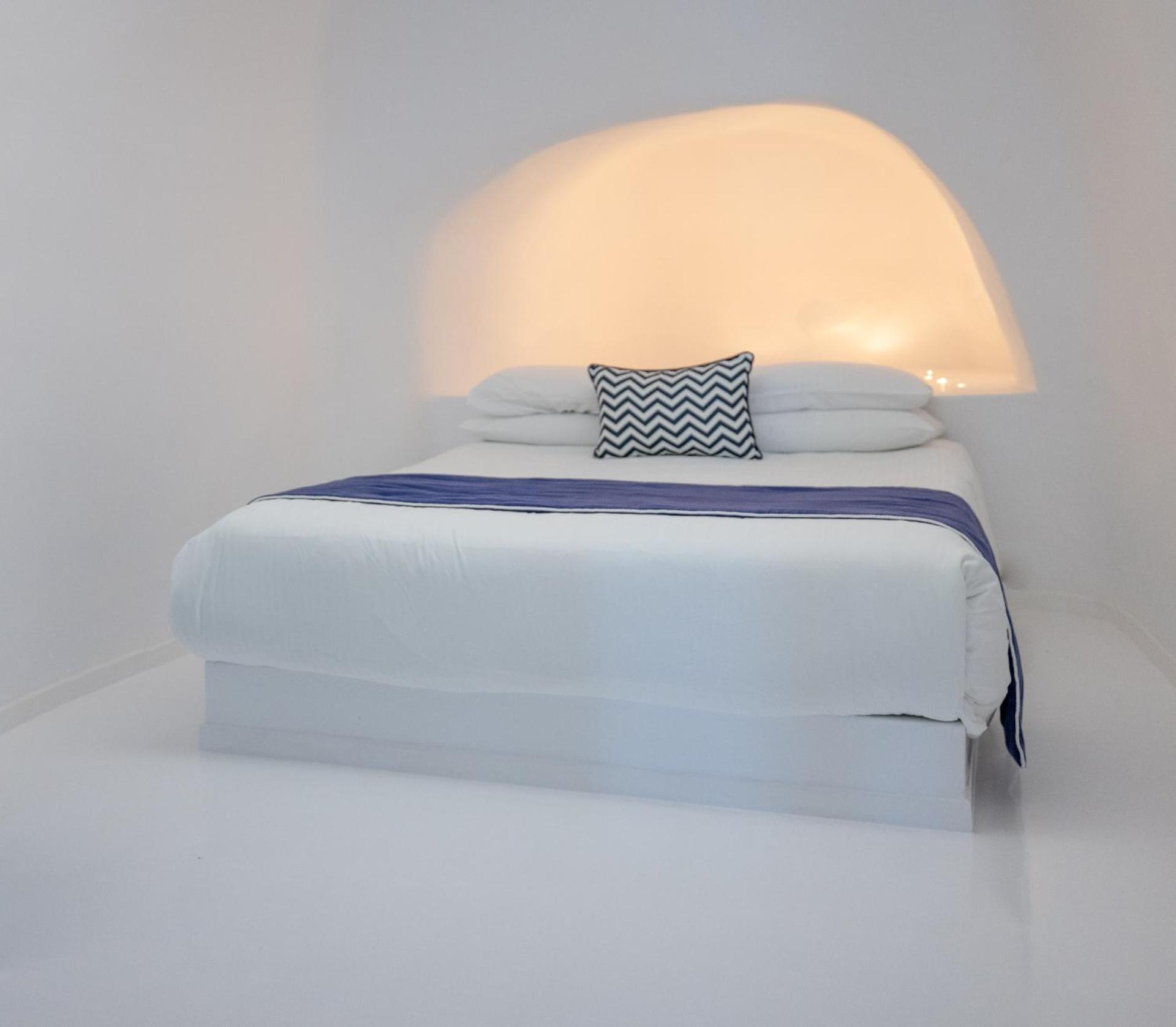 Dreams Luxury Suites - Photo 146