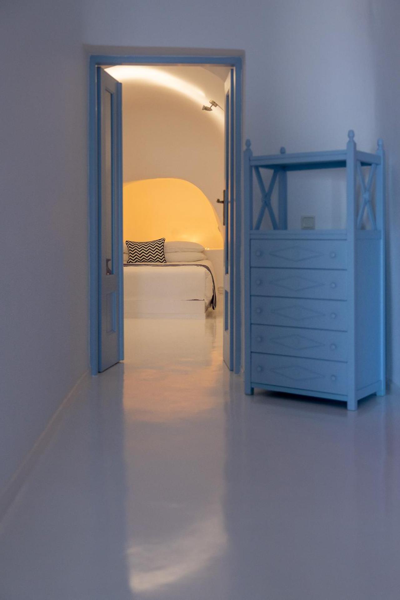 Dreams Luxury Suites - Photo 148