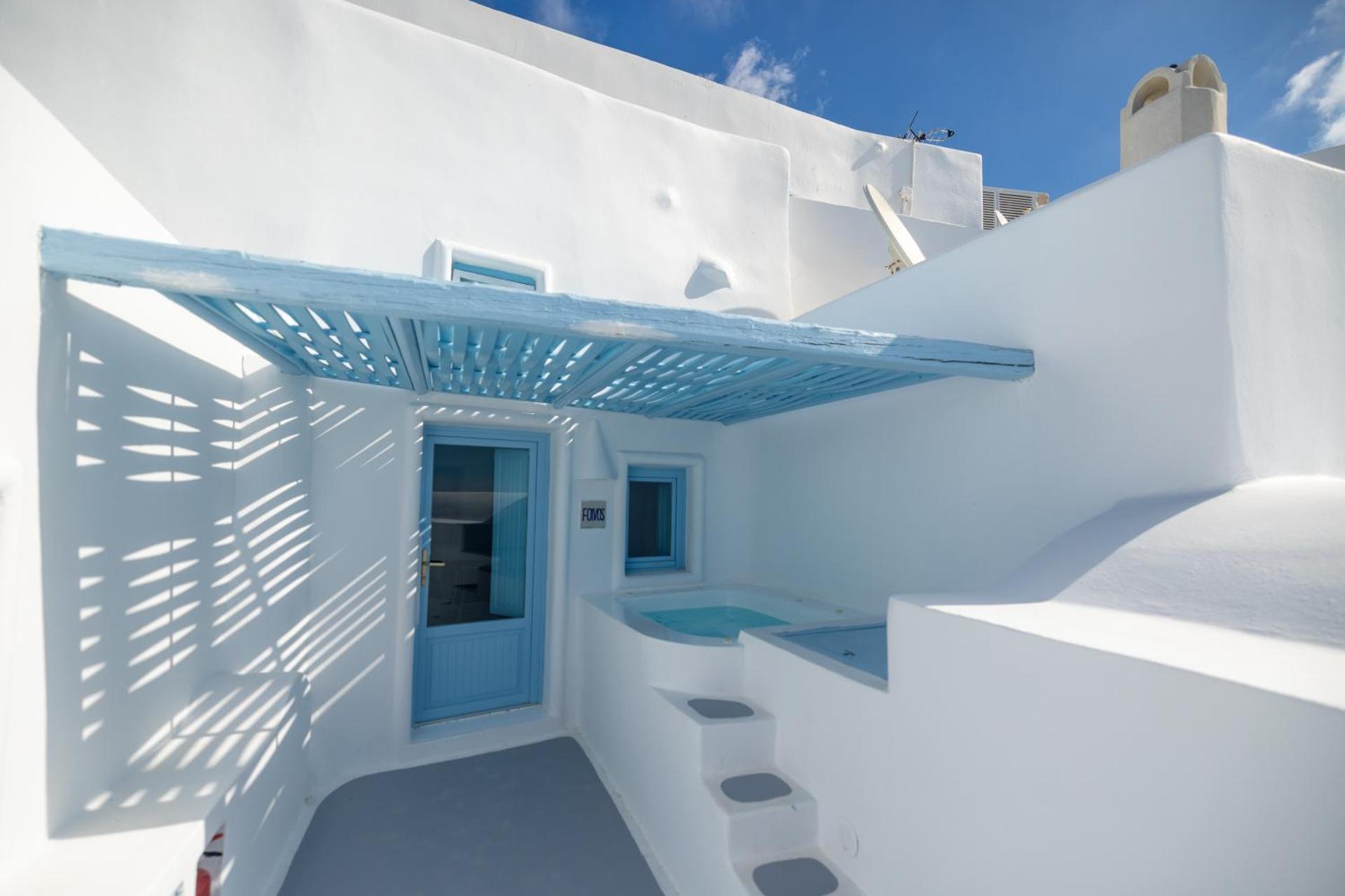 Dreams Luxury Suites - Photo 153