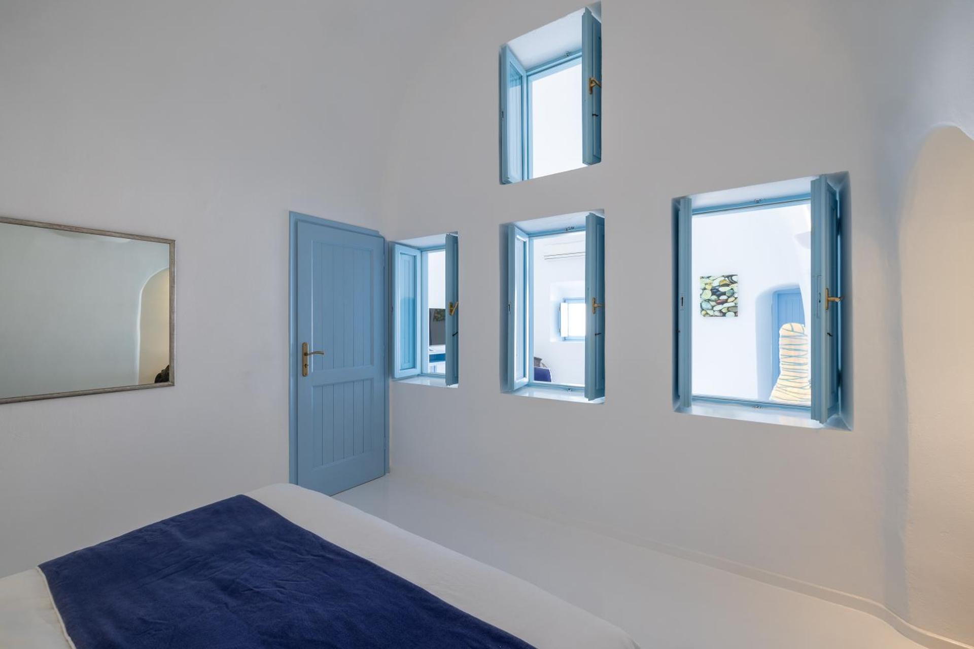 Dreams Luxury Suites - Photo 152