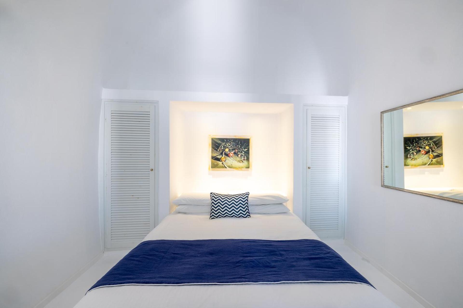 Dreams Luxury Suites - Photo 154