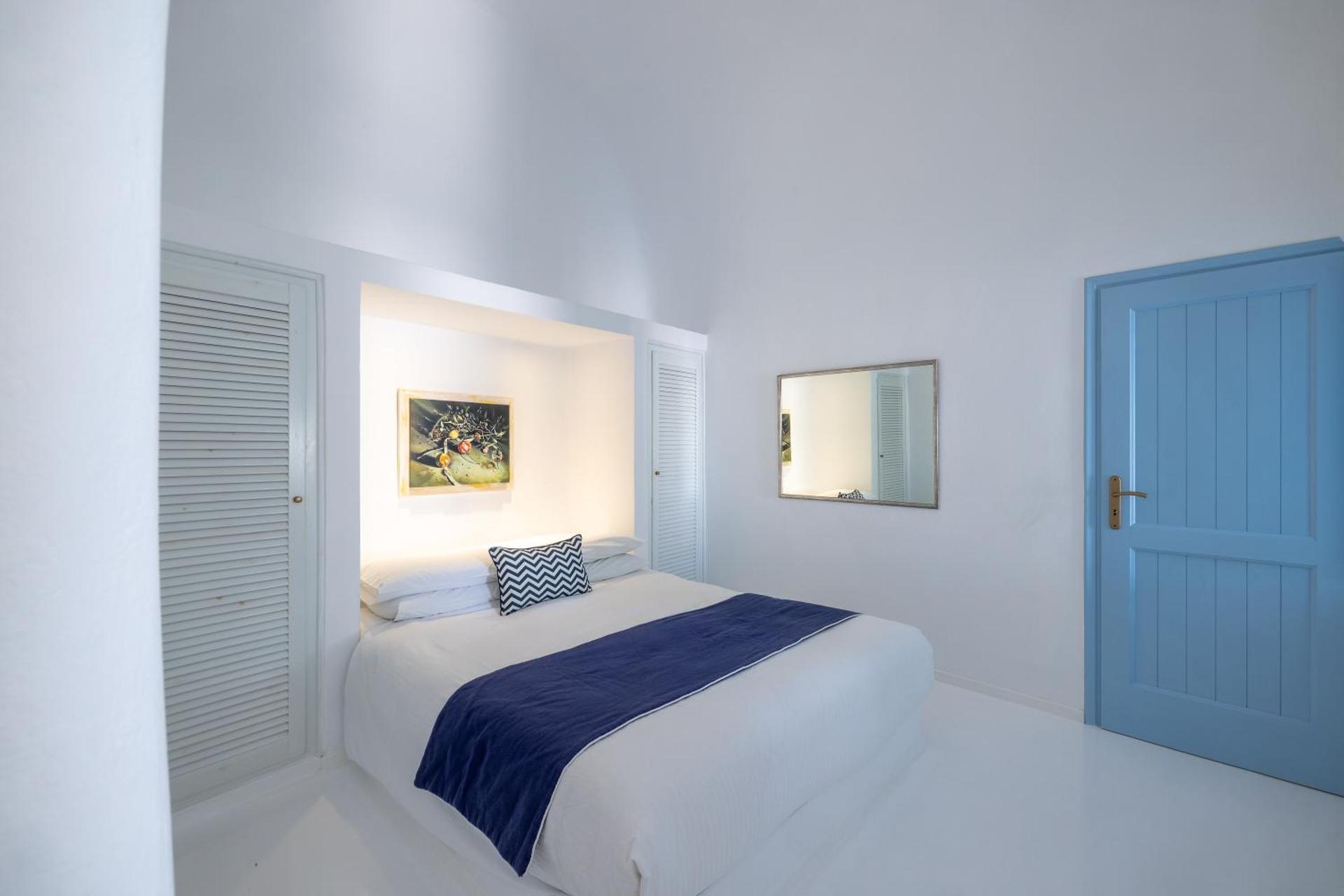 Dreams Luxury Suites - Photo 150