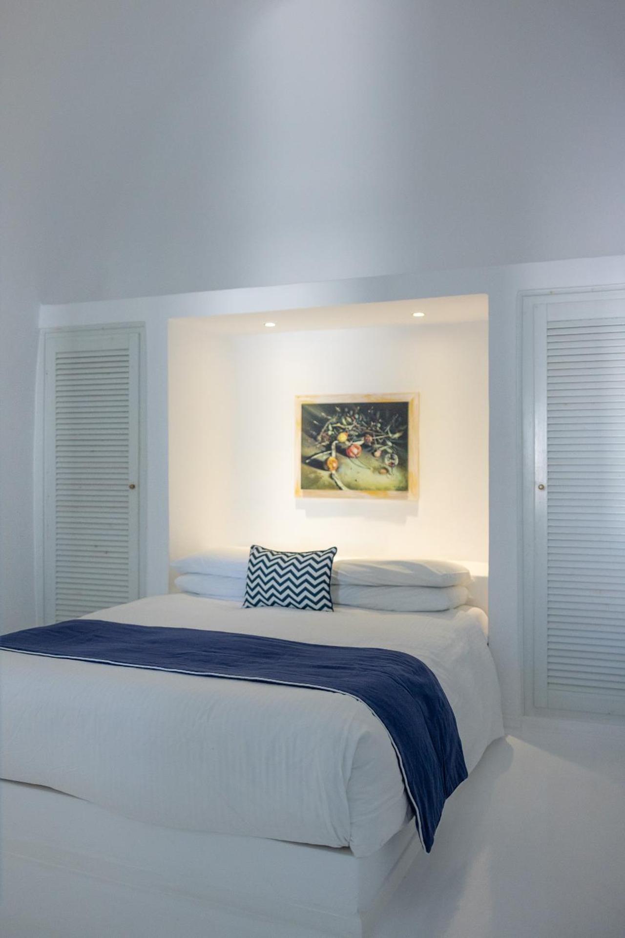 Dreams Luxury Suites - Photo 149