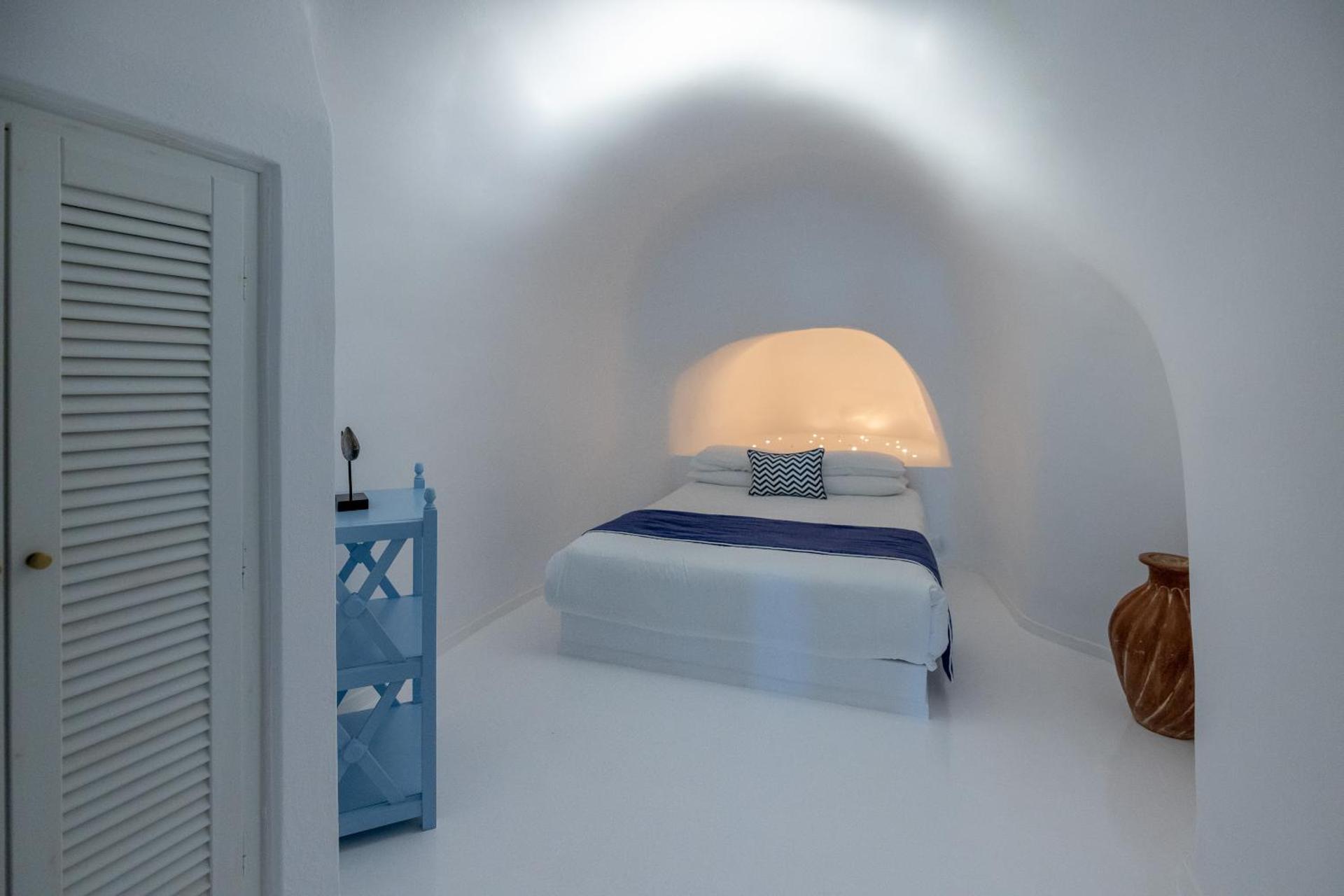 Dreams Luxury Suites - Photo 156