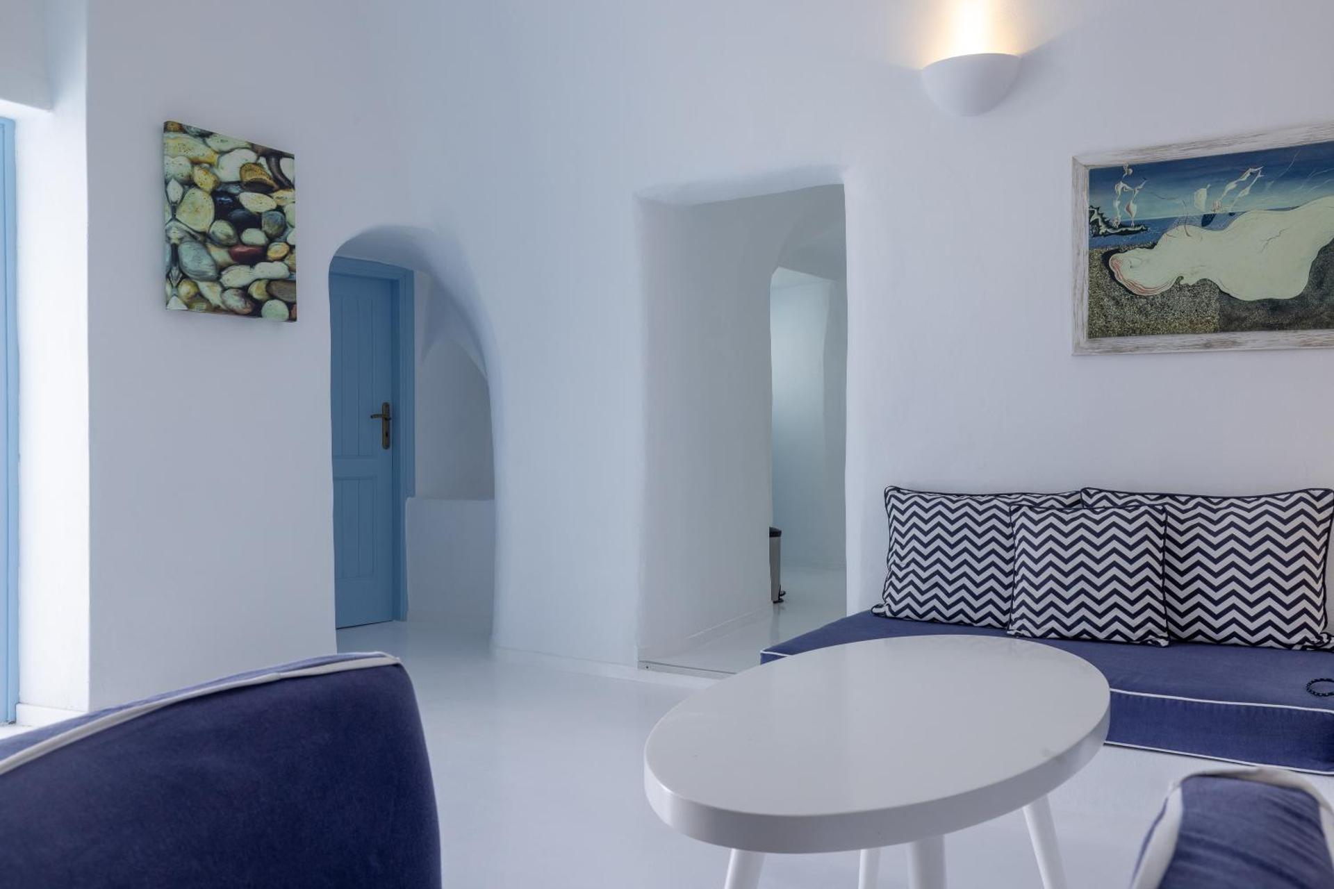 Dreams Luxury Suites - Photo 173