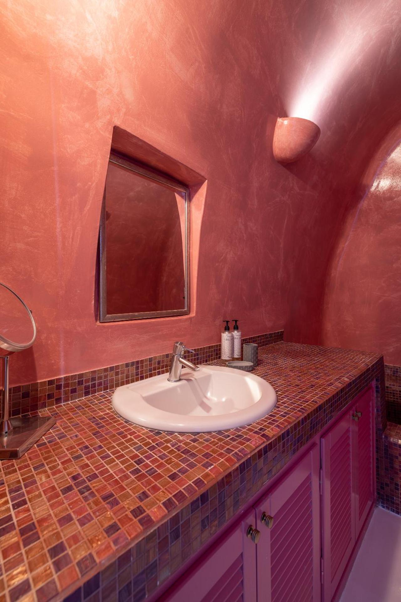 Dreams Luxury Suites - Photo 171