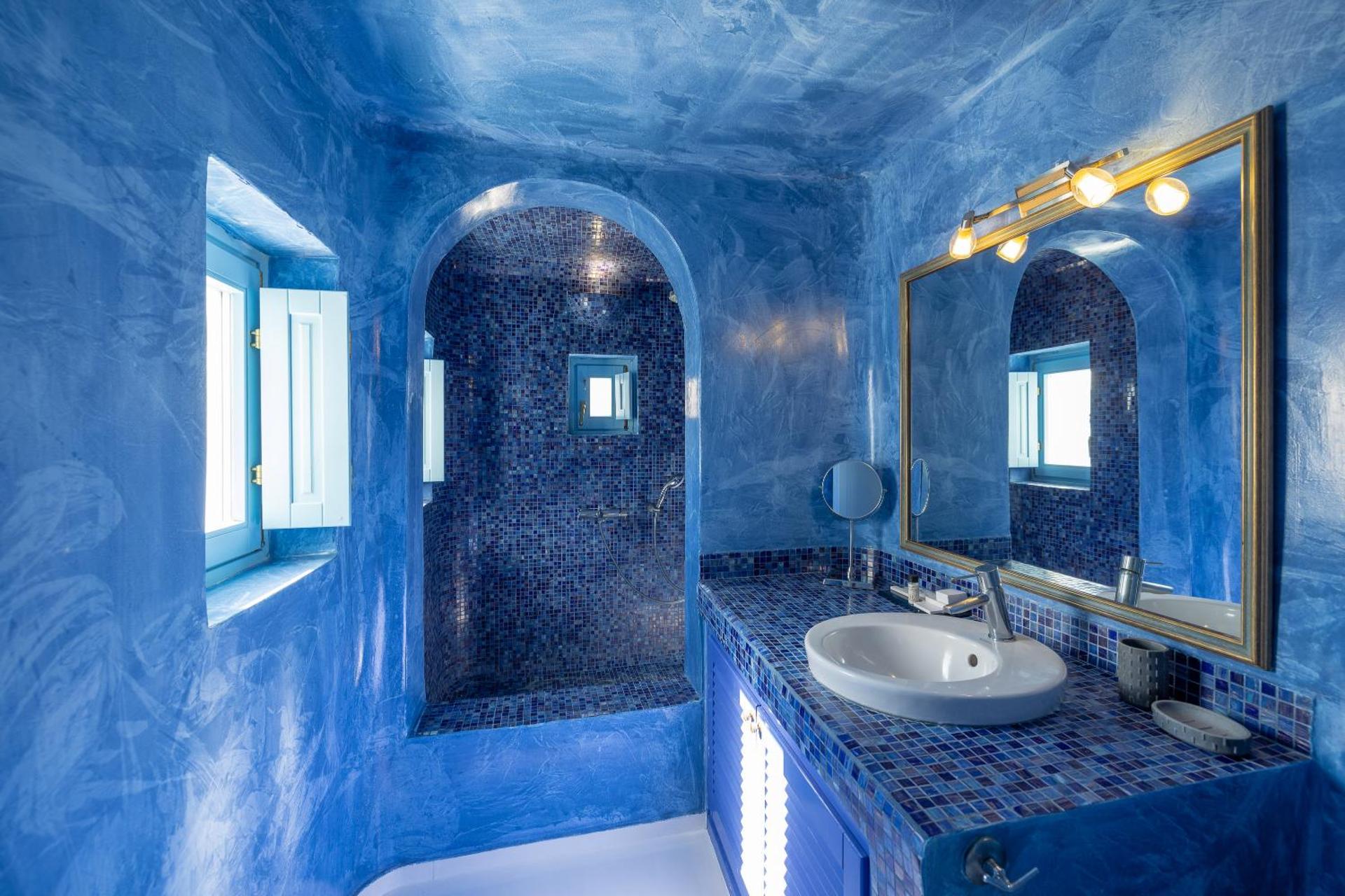 Dreams Luxury Suites - Photo 170