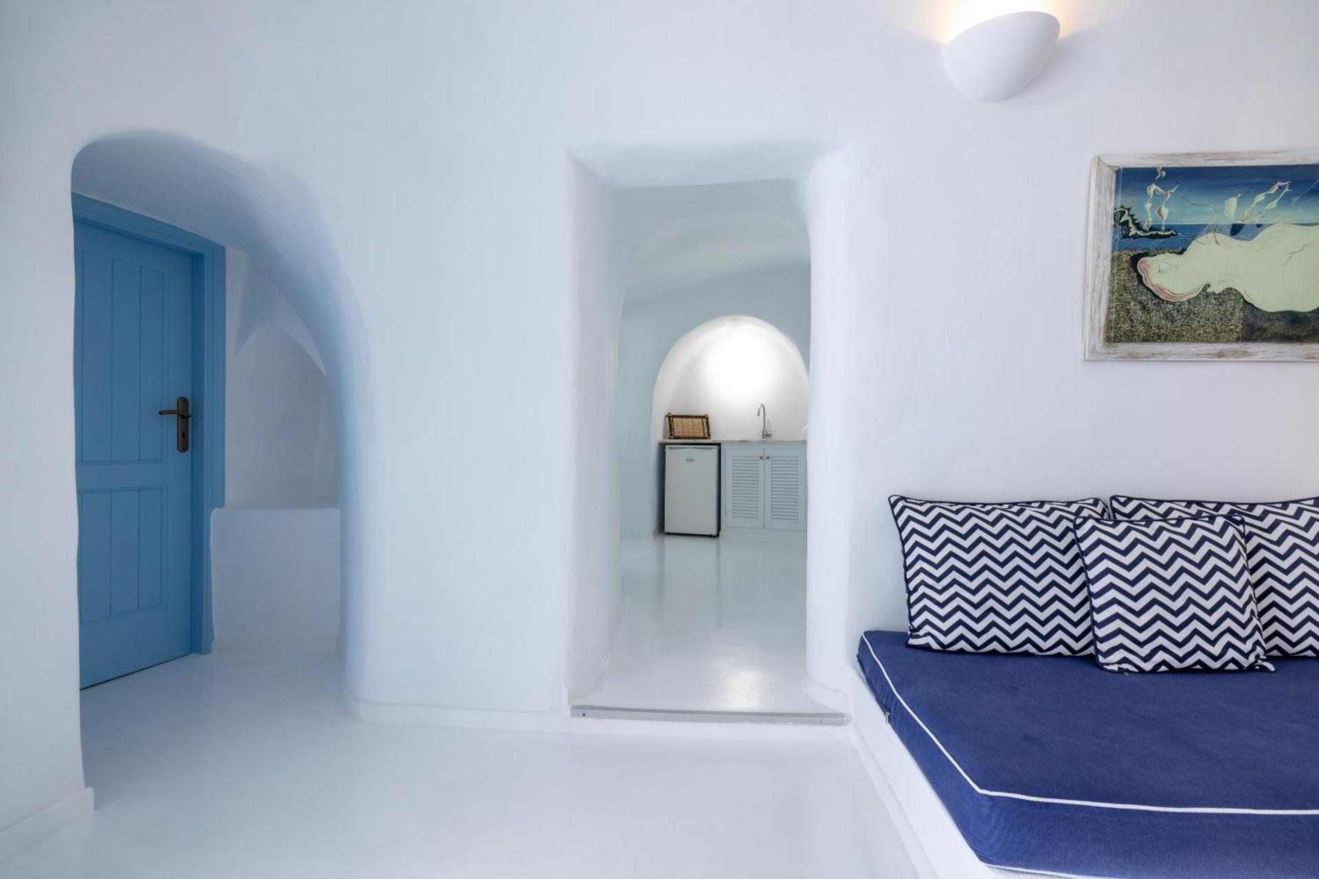 Dreams Luxury Suites - Photo 169