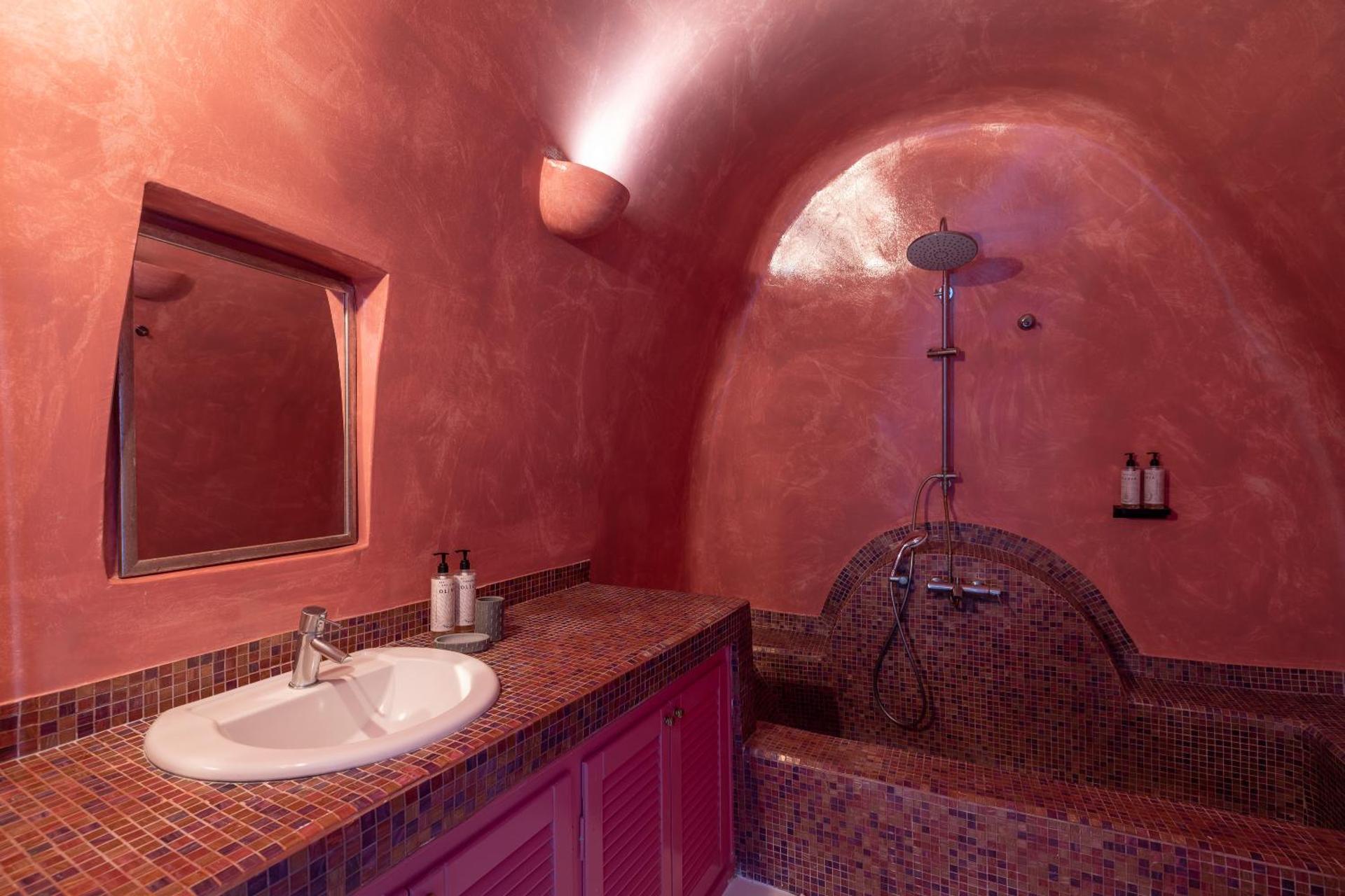 Dreams Luxury Suites - Photo 168