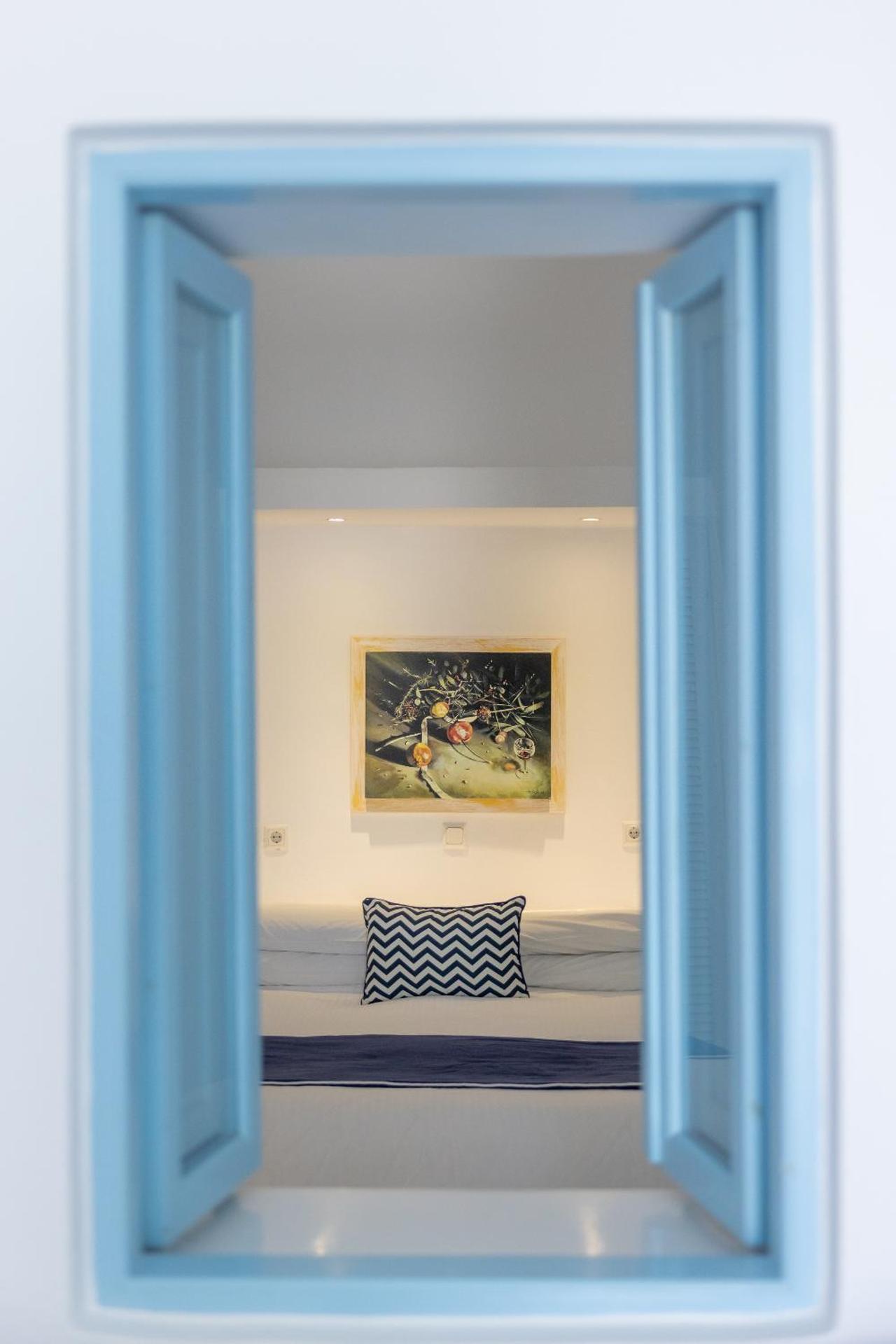 Dreams Luxury Suites - Photo 166