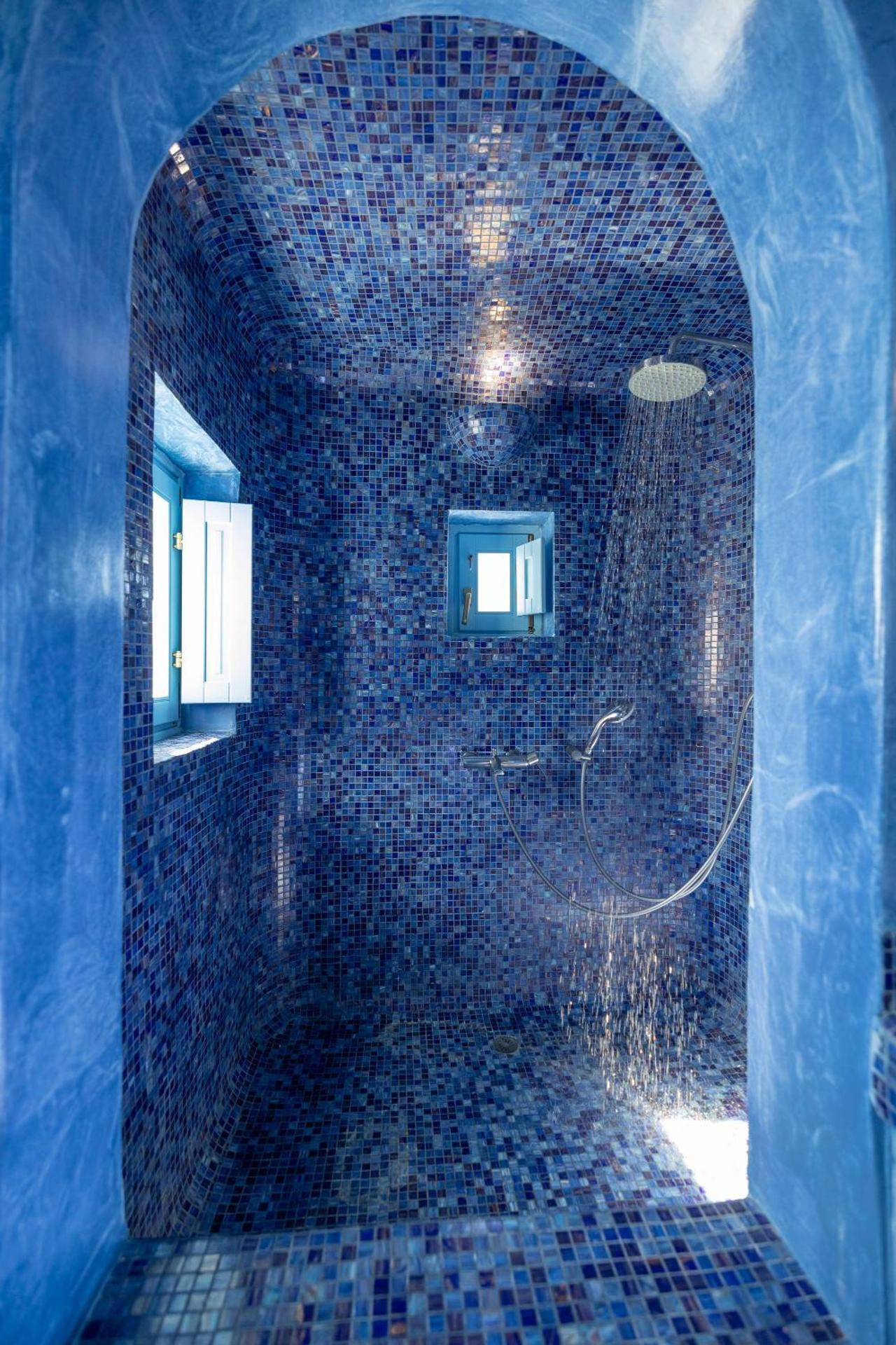 Dreams Luxury Suites - Photo 164