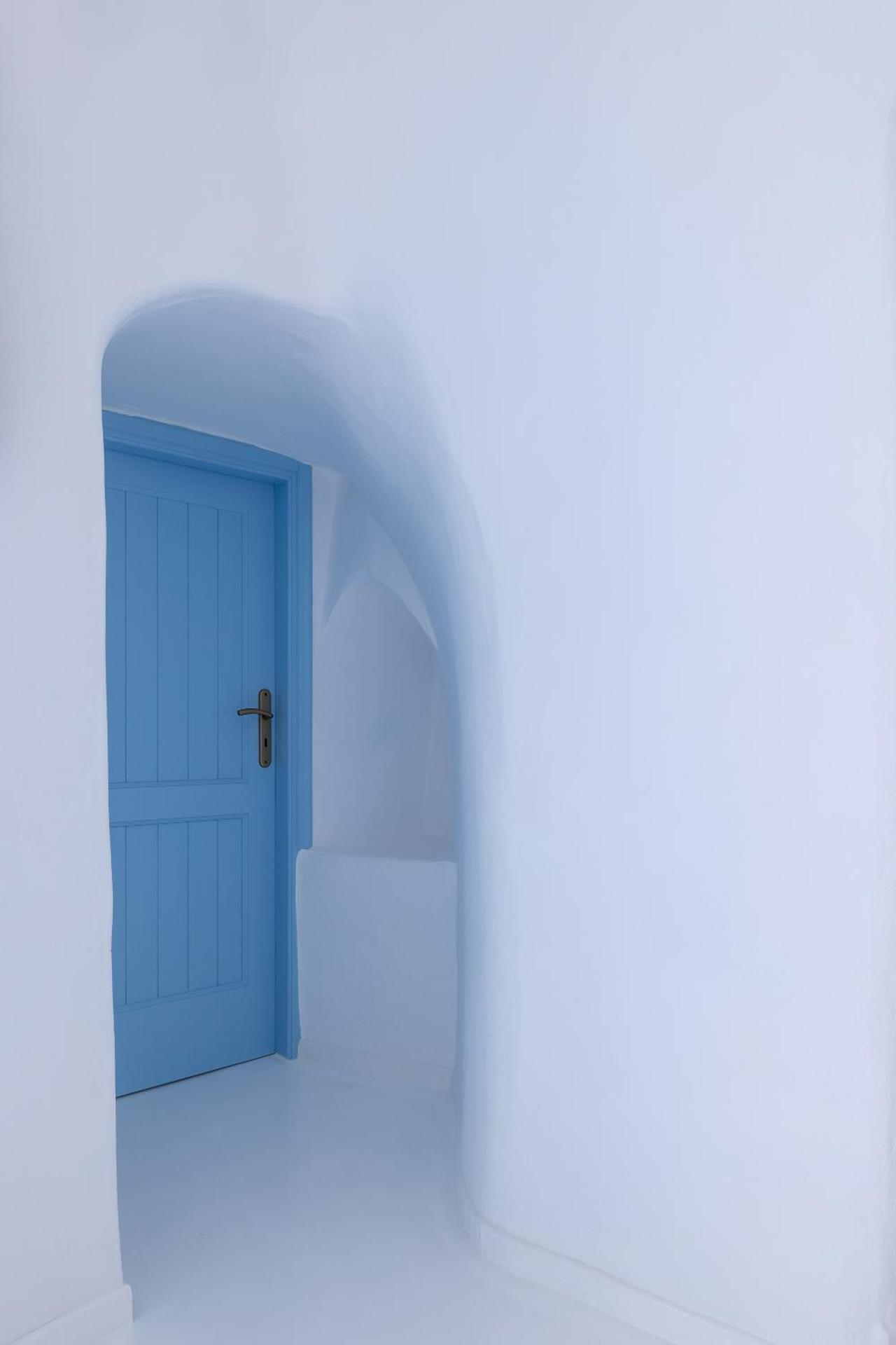 Dreams Luxury Suites - Photo 176