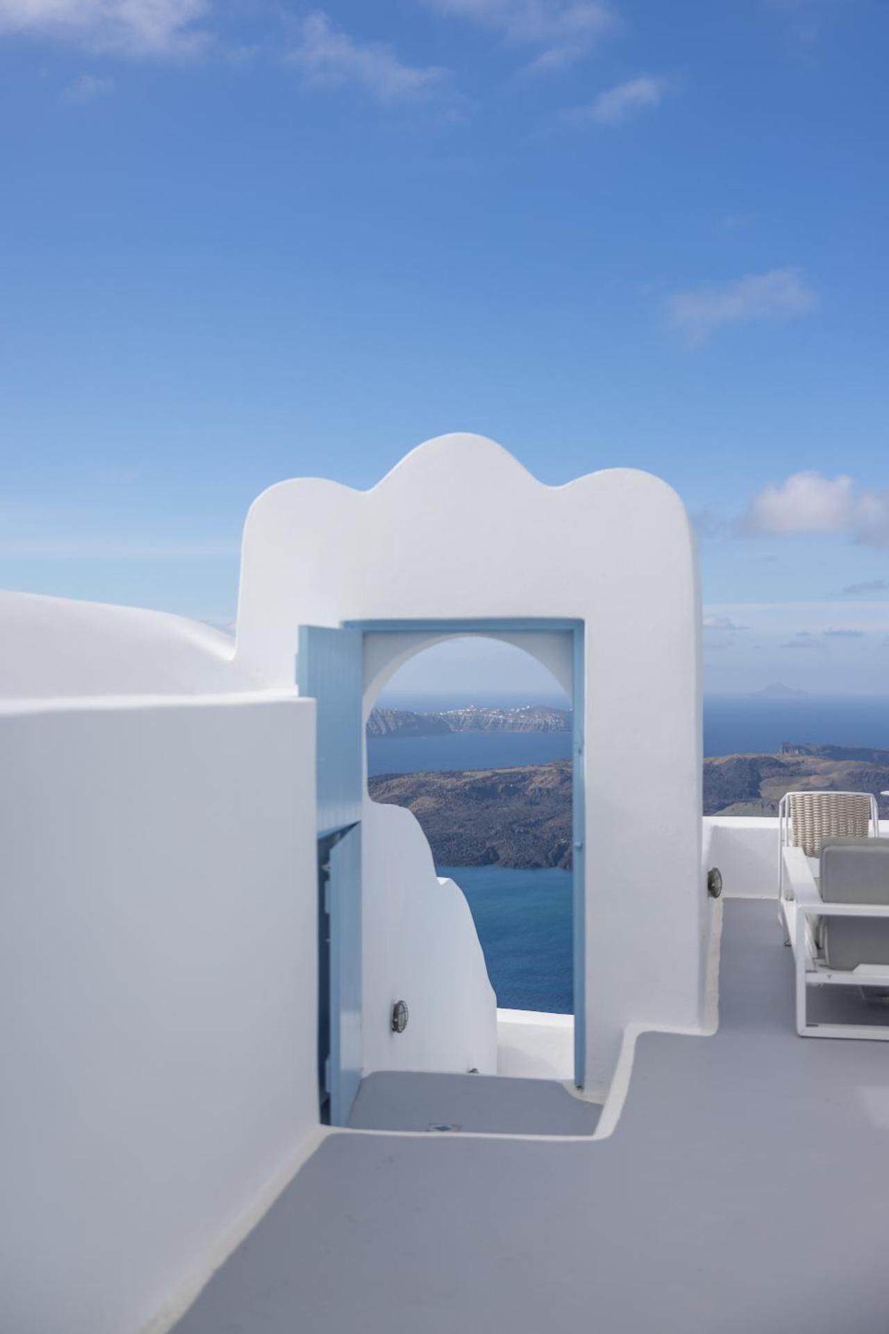 Dreams Luxury Suites - Photo 162