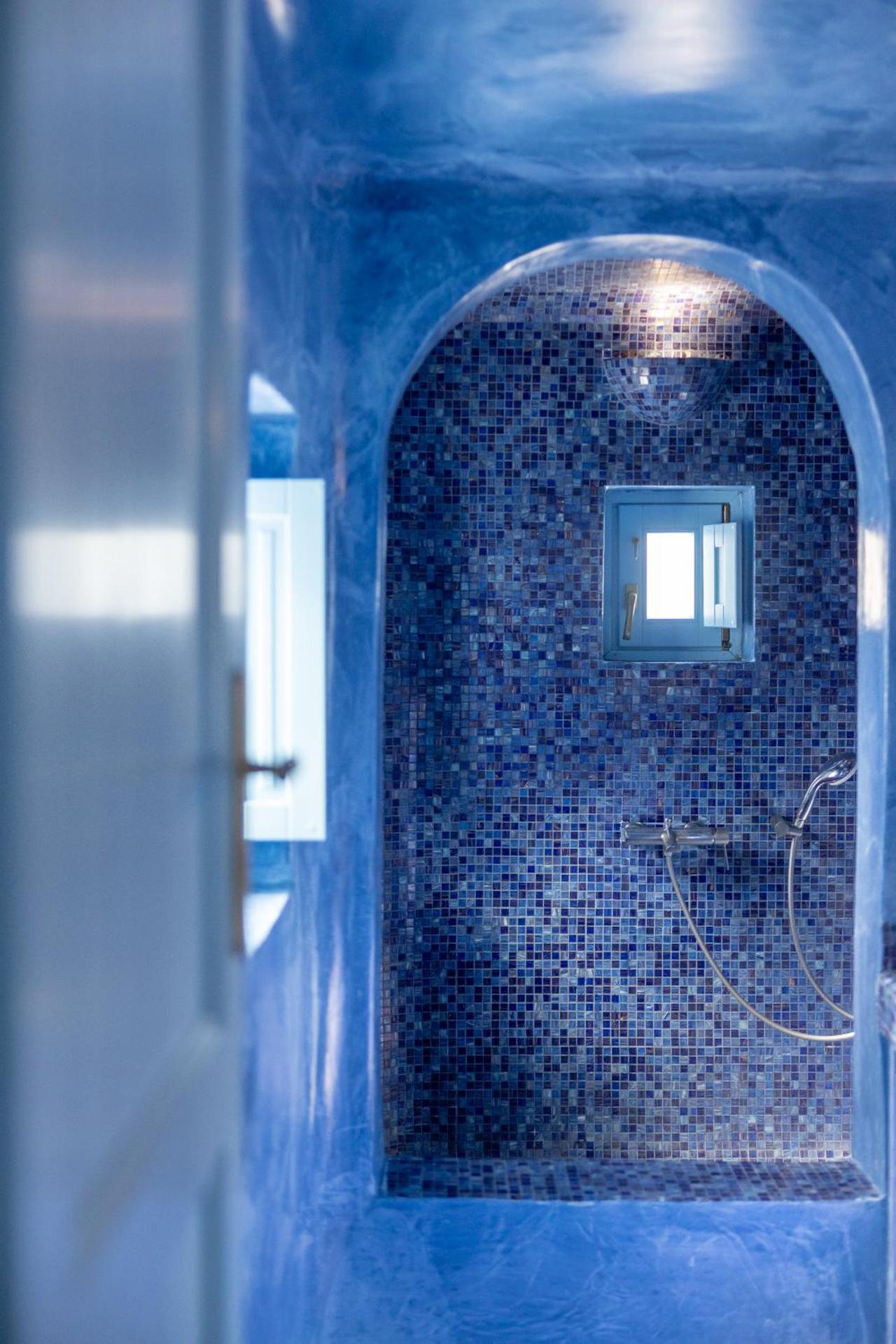 Dreams Luxury Suites - Photo 177