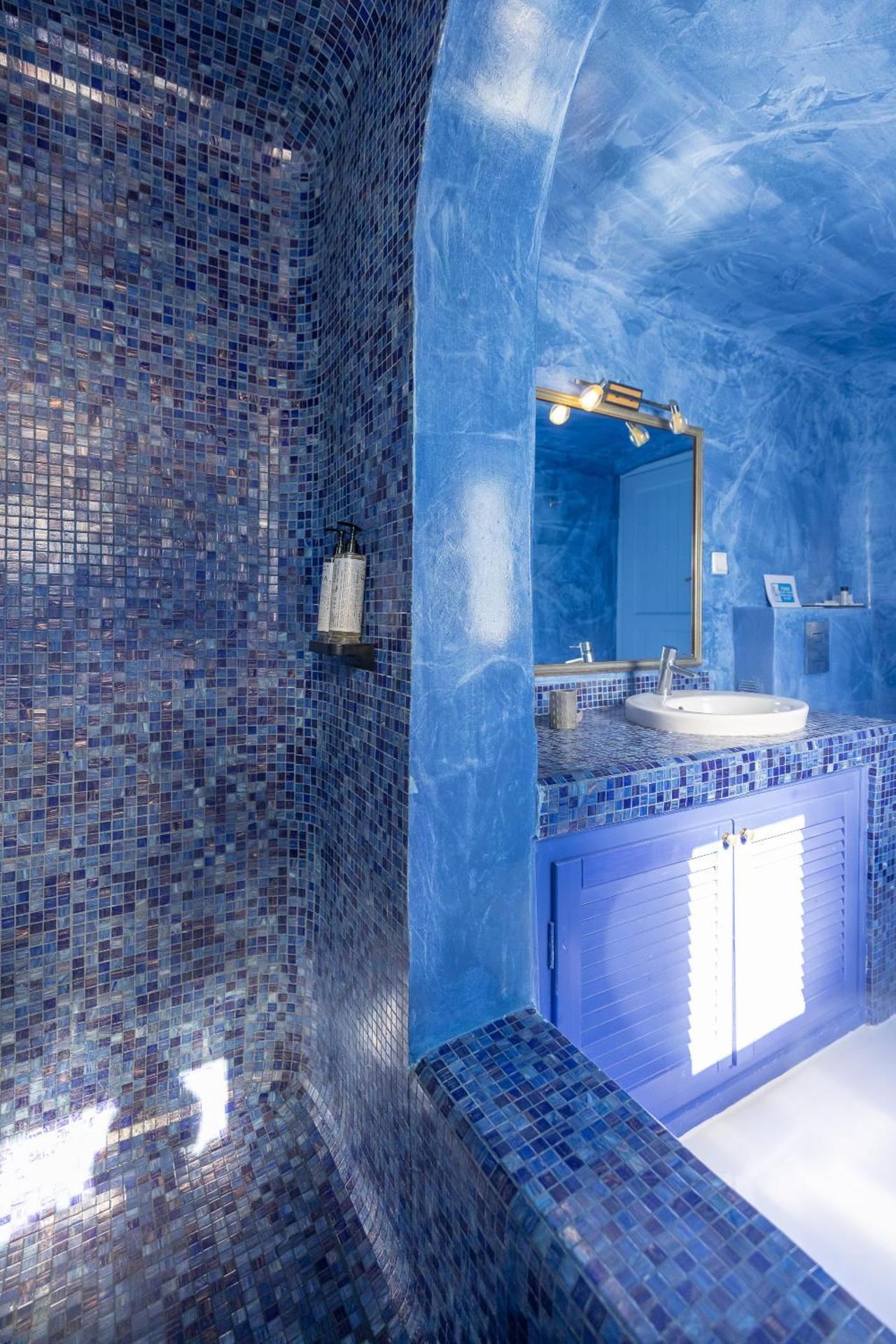 Dreams Luxury Suites - Photo 161