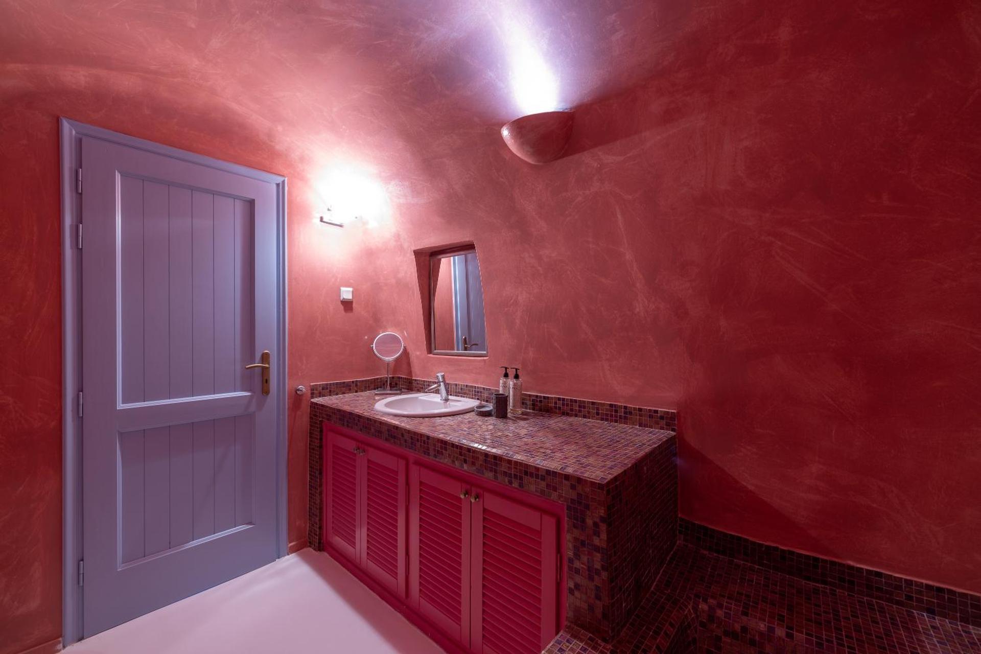 Dreams Luxury Suites - Photo 175