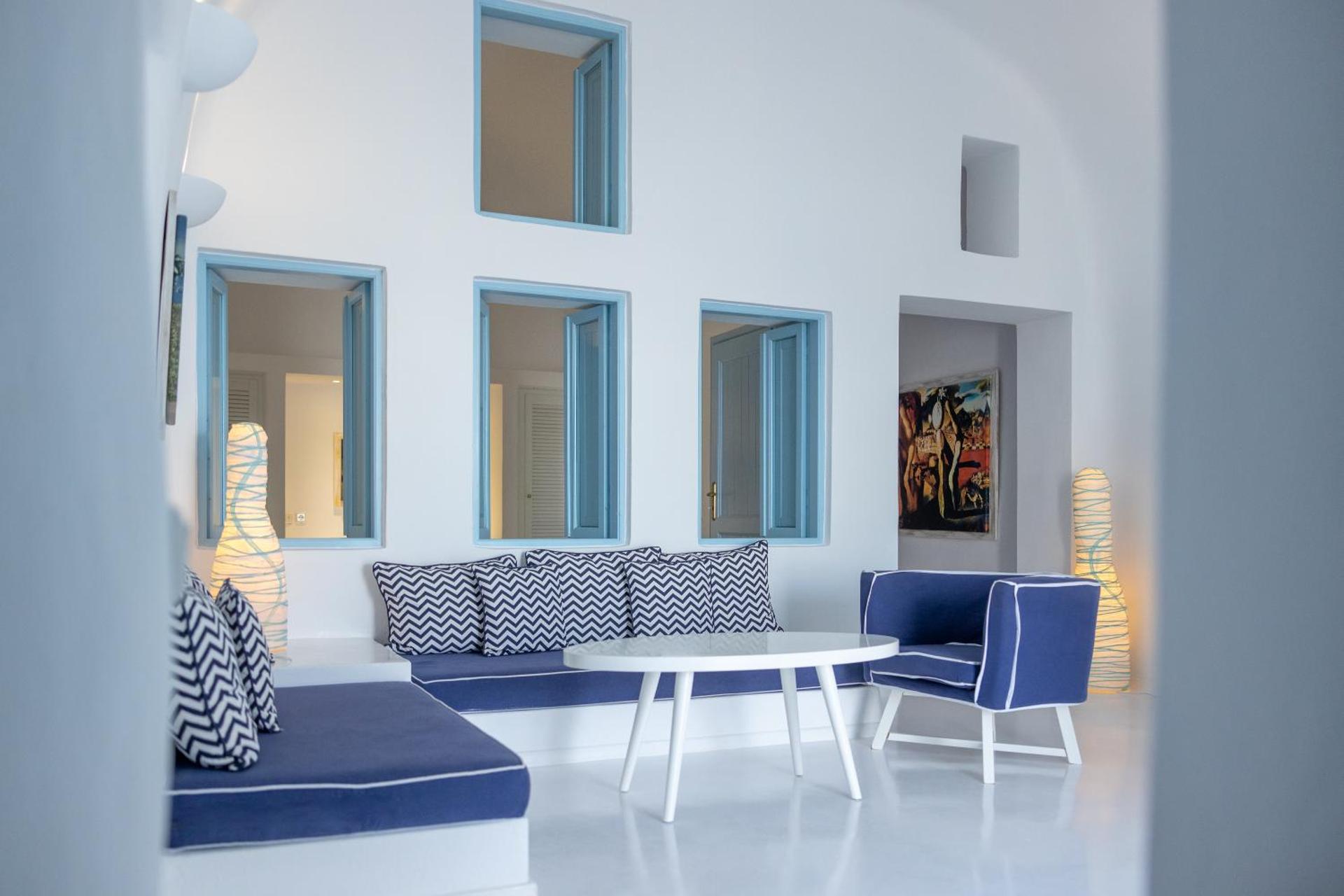 Dreams Luxury Suites - Photo 178