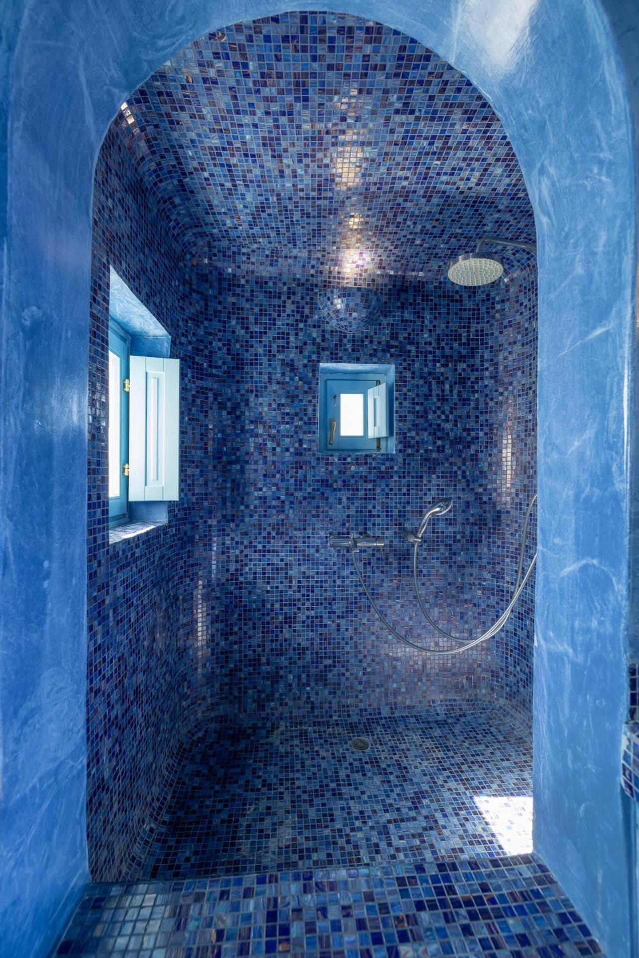 Dreams Luxury Suites - Photo 160