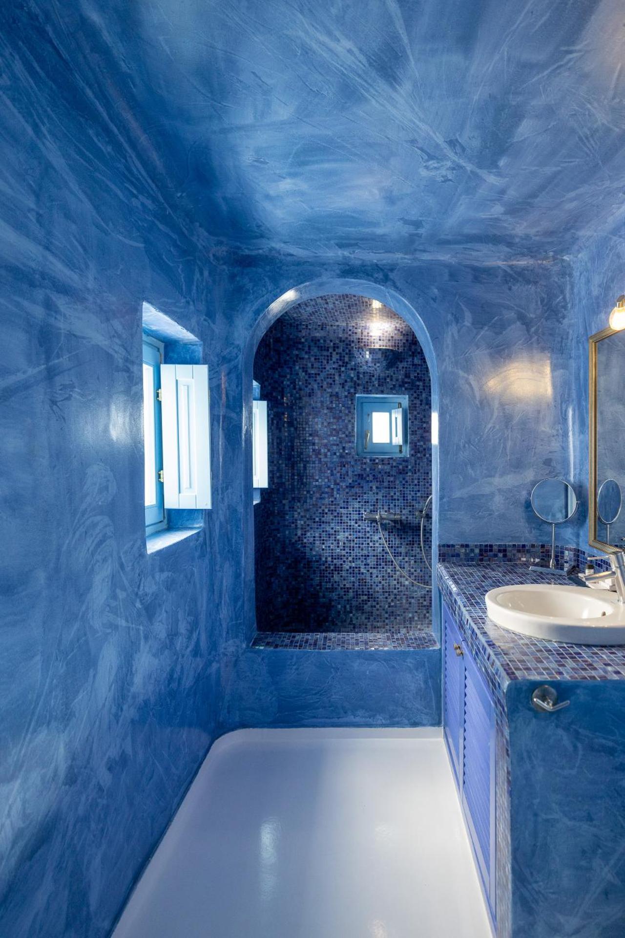 Dreams Luxury Suites - Photo 159