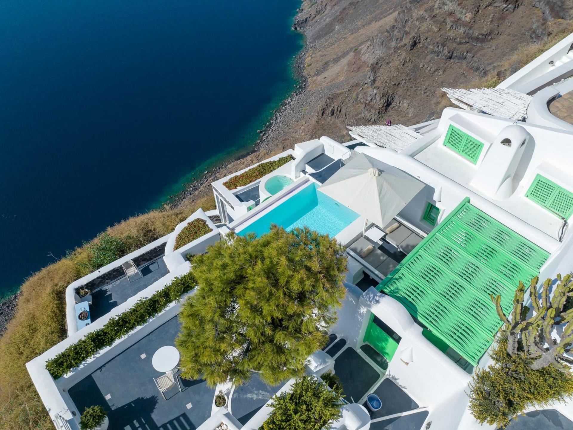 Dreams Luxury Suites - Photo 199