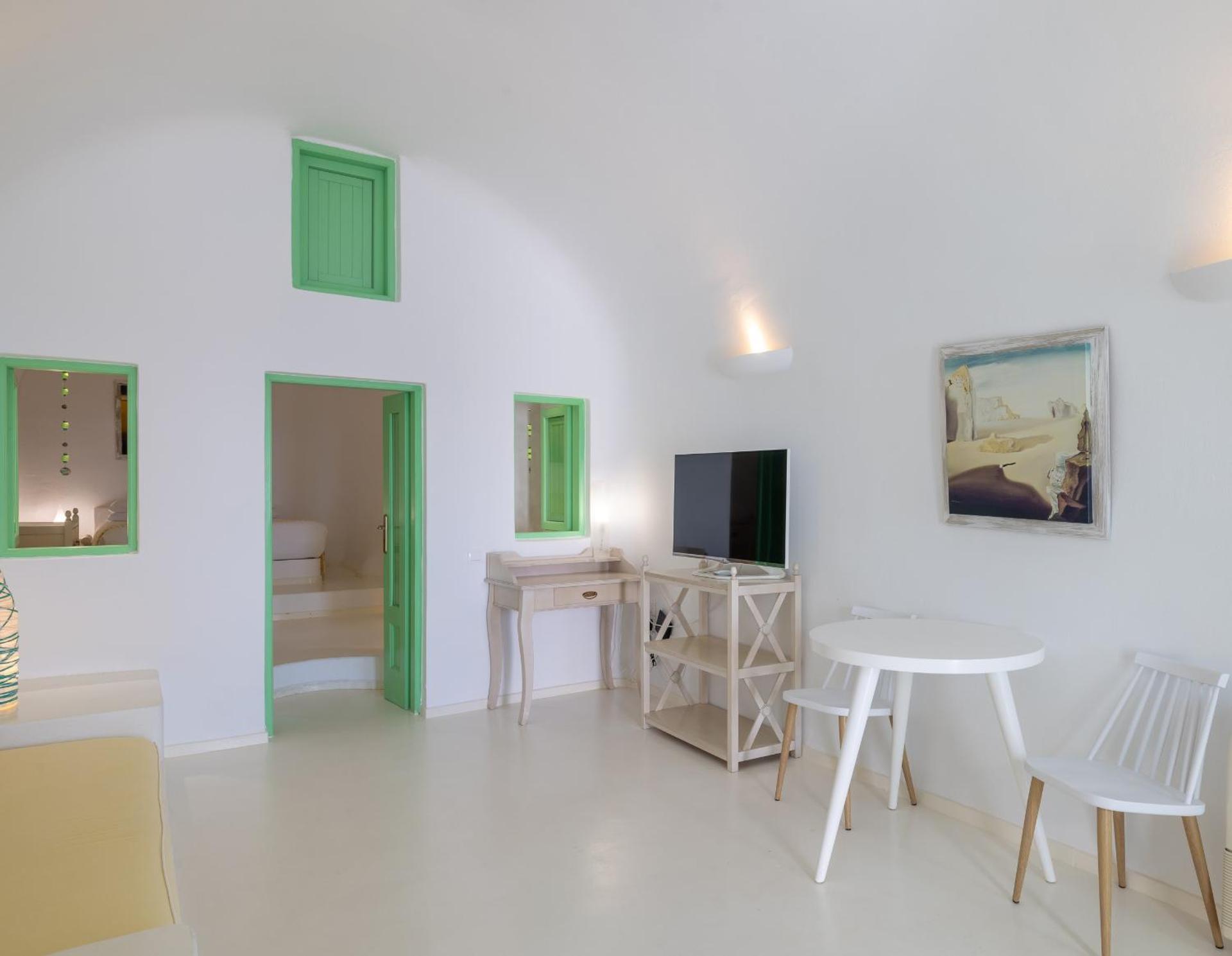 Dreams Luxury Suites - Photo 120