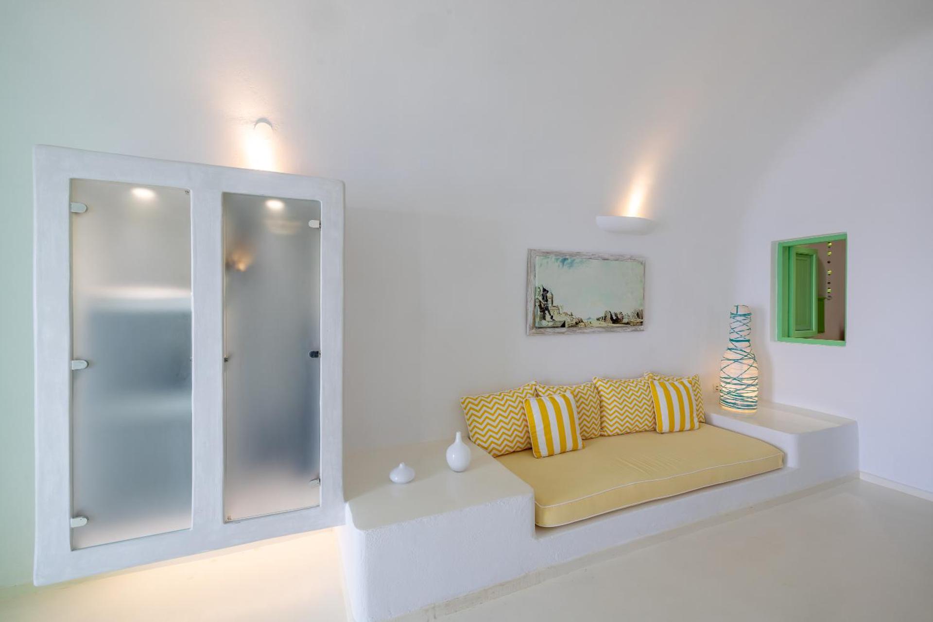 Dreams Luxury Suites - Photo 122