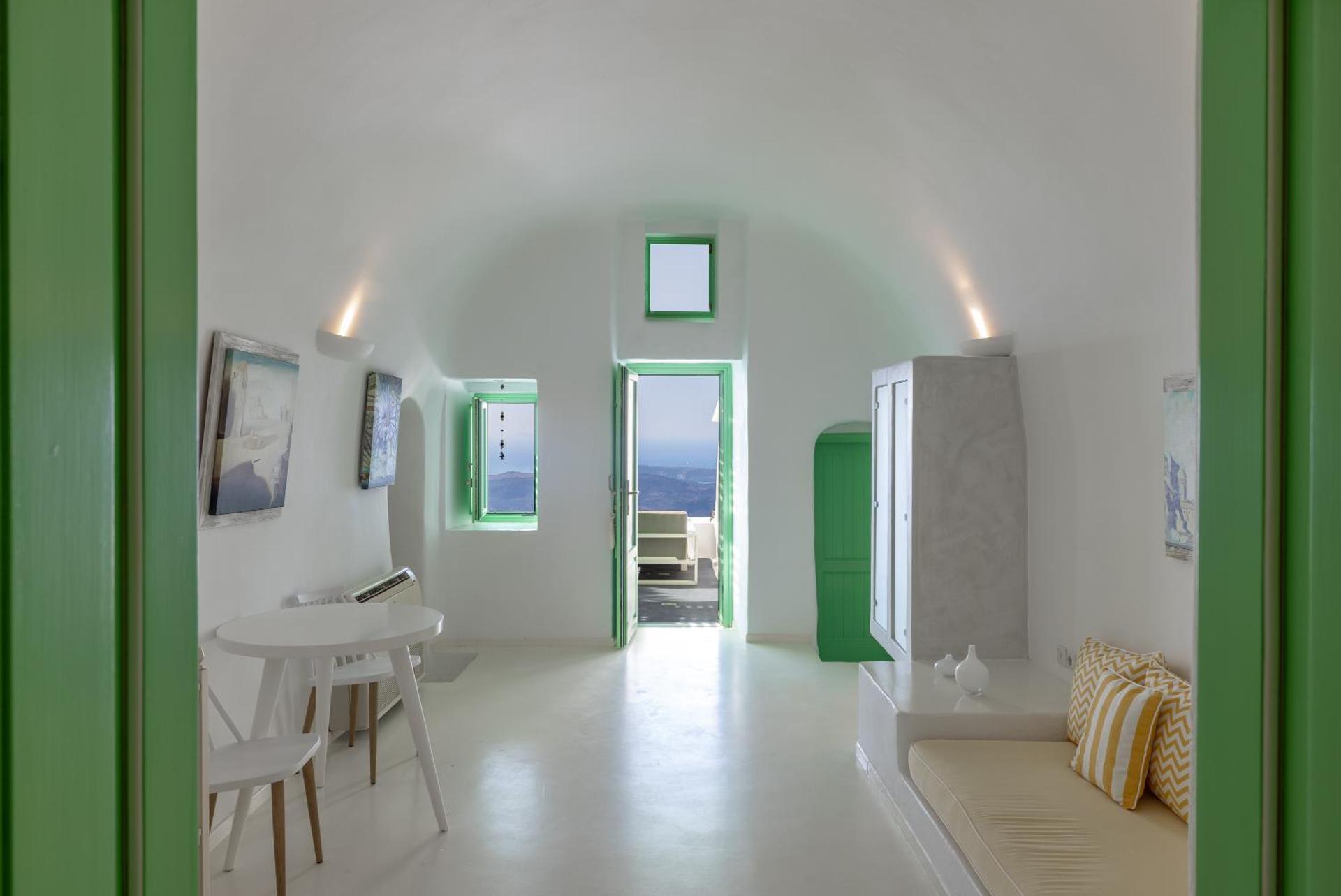 Dreams Luxury Suites - Photo 131