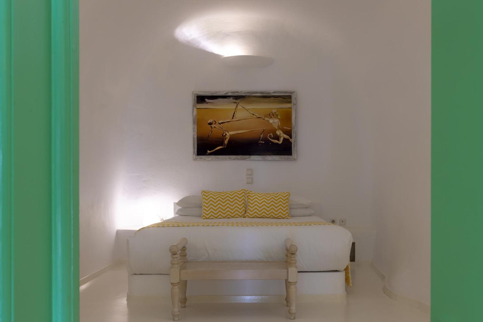 Dreams Luxury Suites - Photo 121