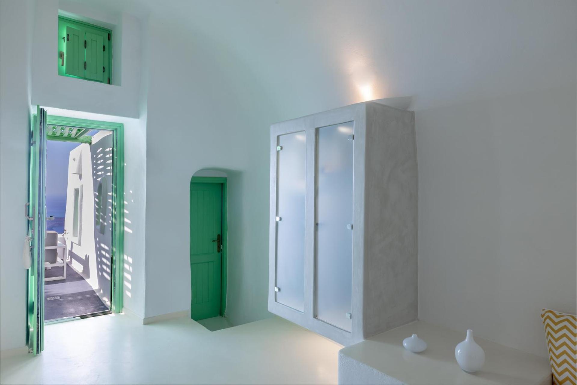 Dreams Luxury Suites - Photo 130