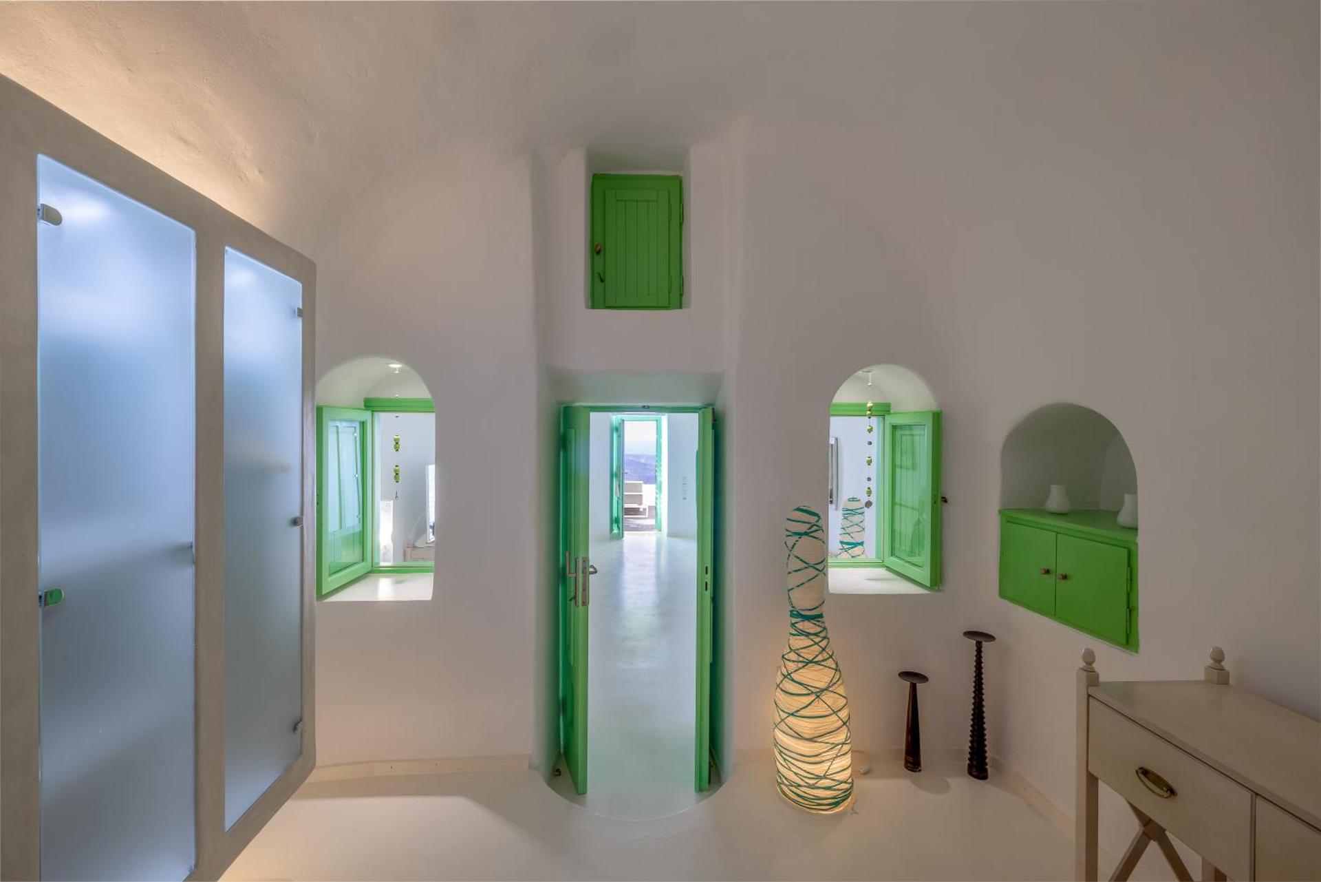 Dreams Luxury Suites - Photo 129