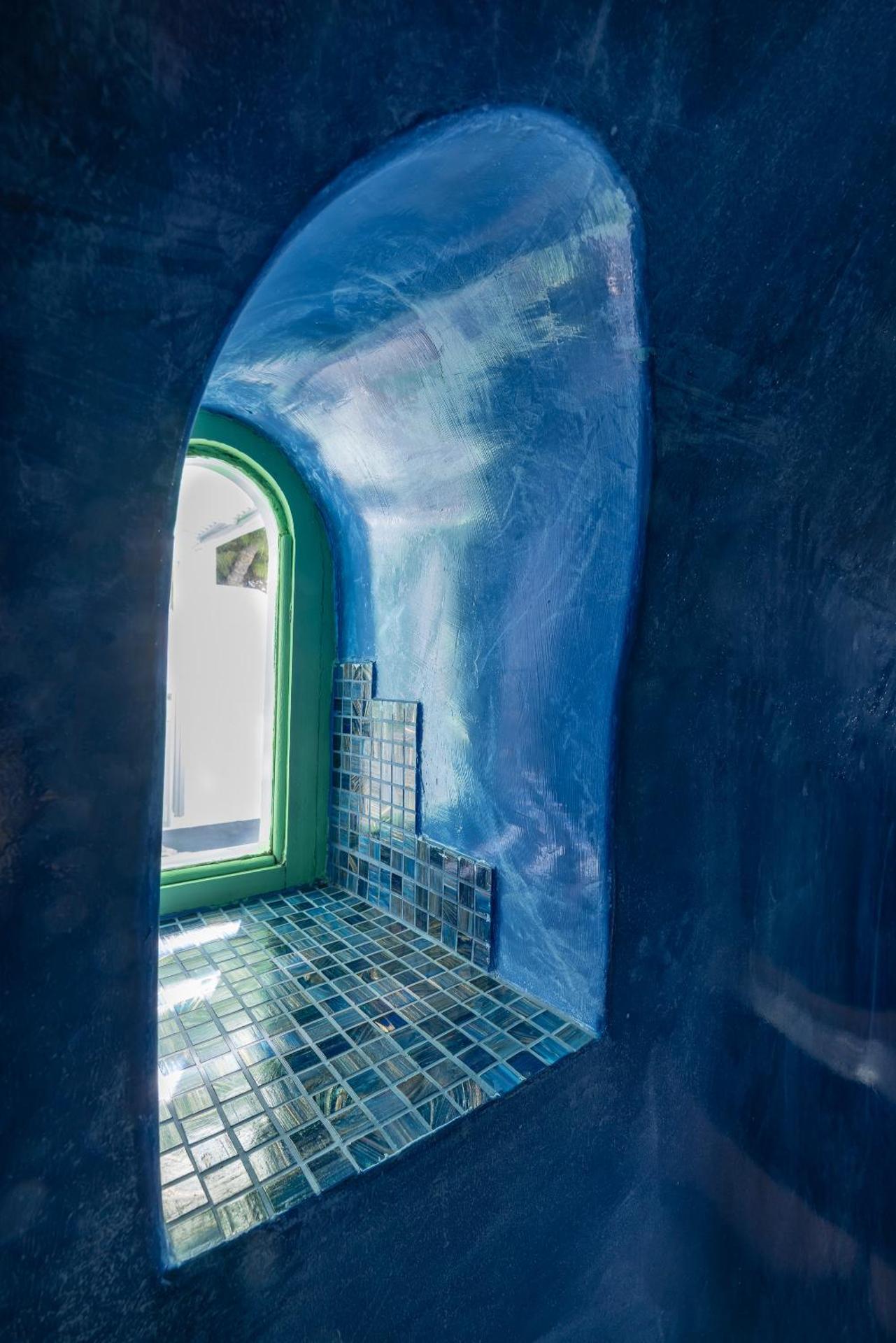 Dreams Luxury Suites - Photo 127