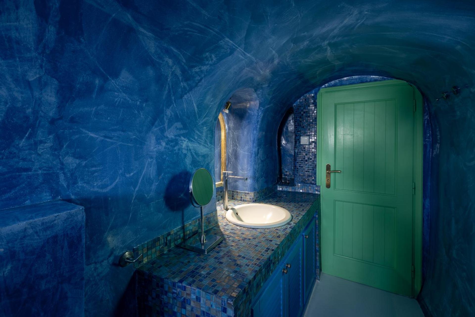 Dreams Luxury Suites - Photo 125