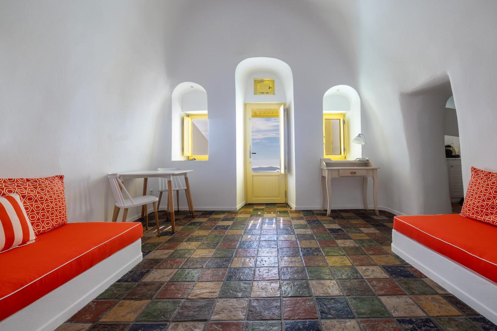 Dreams Luxury Suites - Photo 83