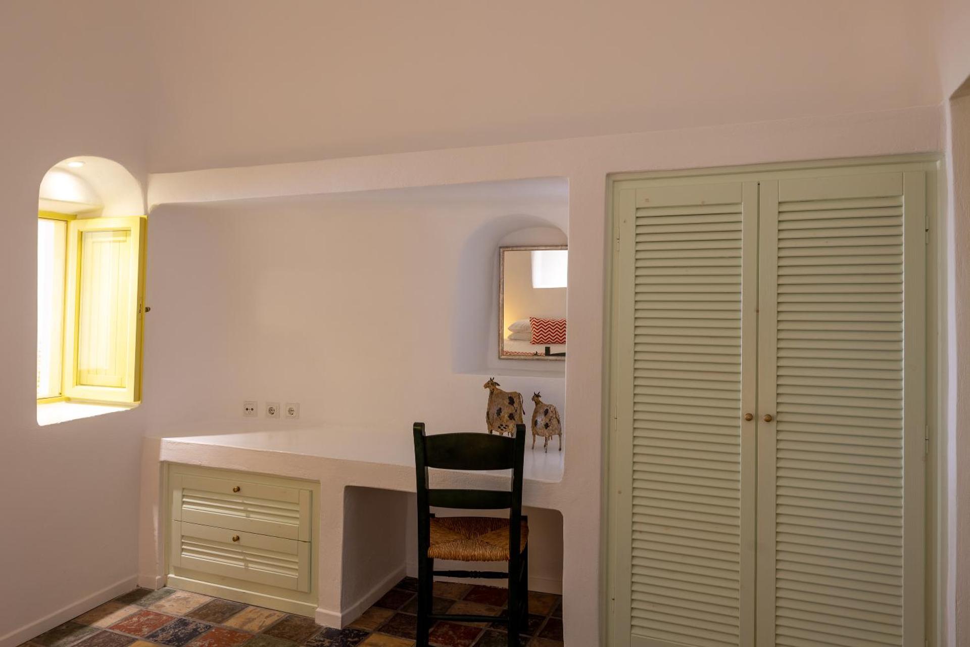 Dreams Luxury Suites - Photo 94