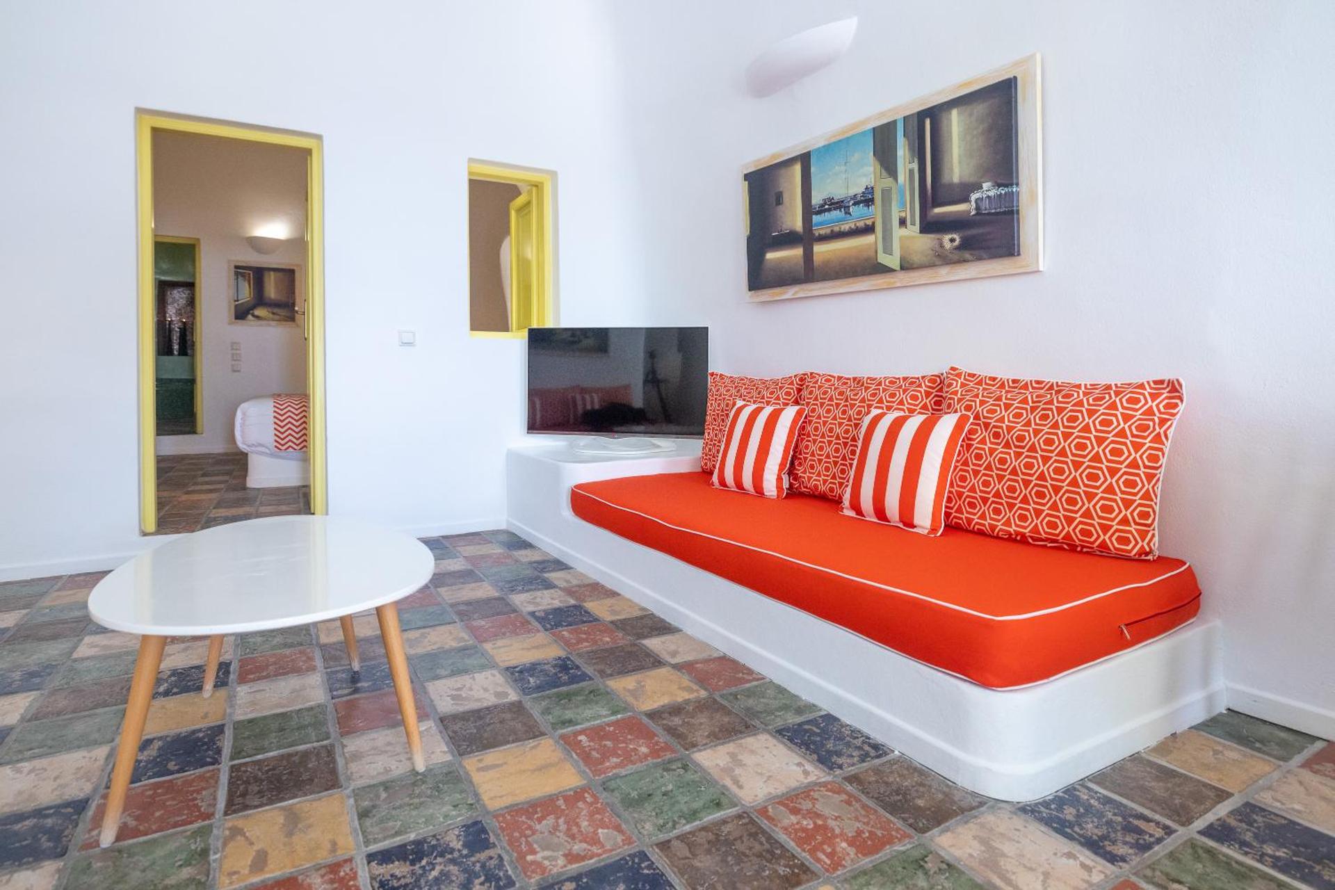 Dreams Luxury Suites - Photo 91