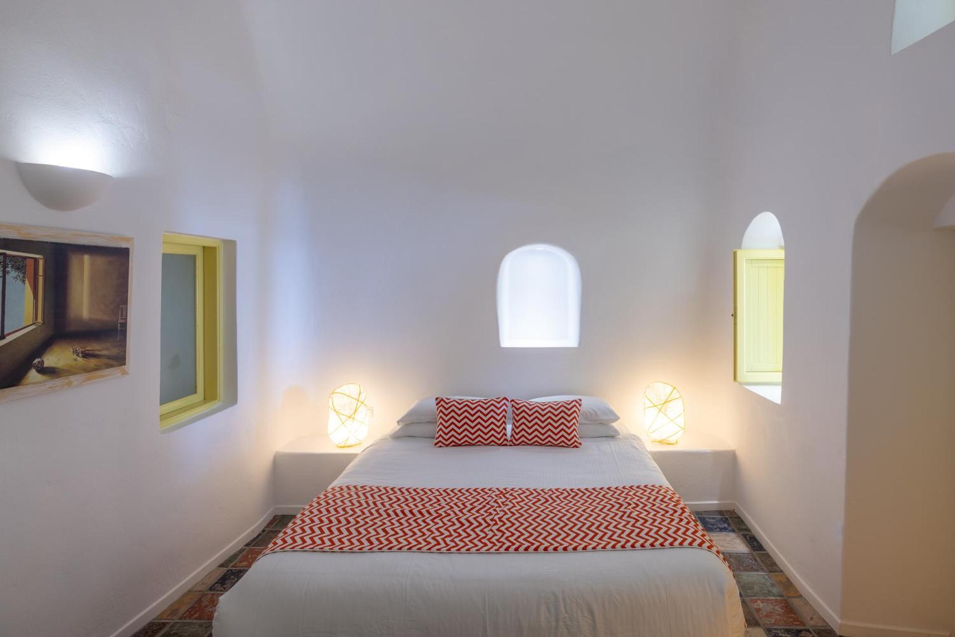 Dreams Luxury Suites - Photo 98