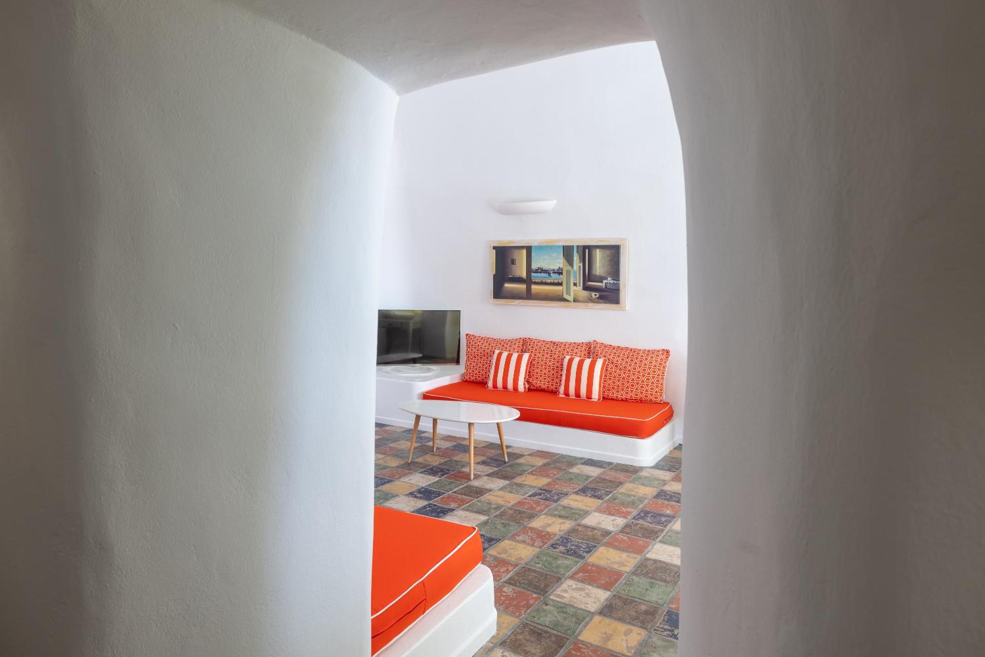 Dreams Luxury Suites - Photo 93