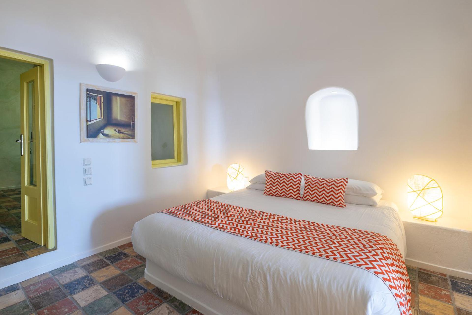 Dreams Luxury Suites - Photo 107